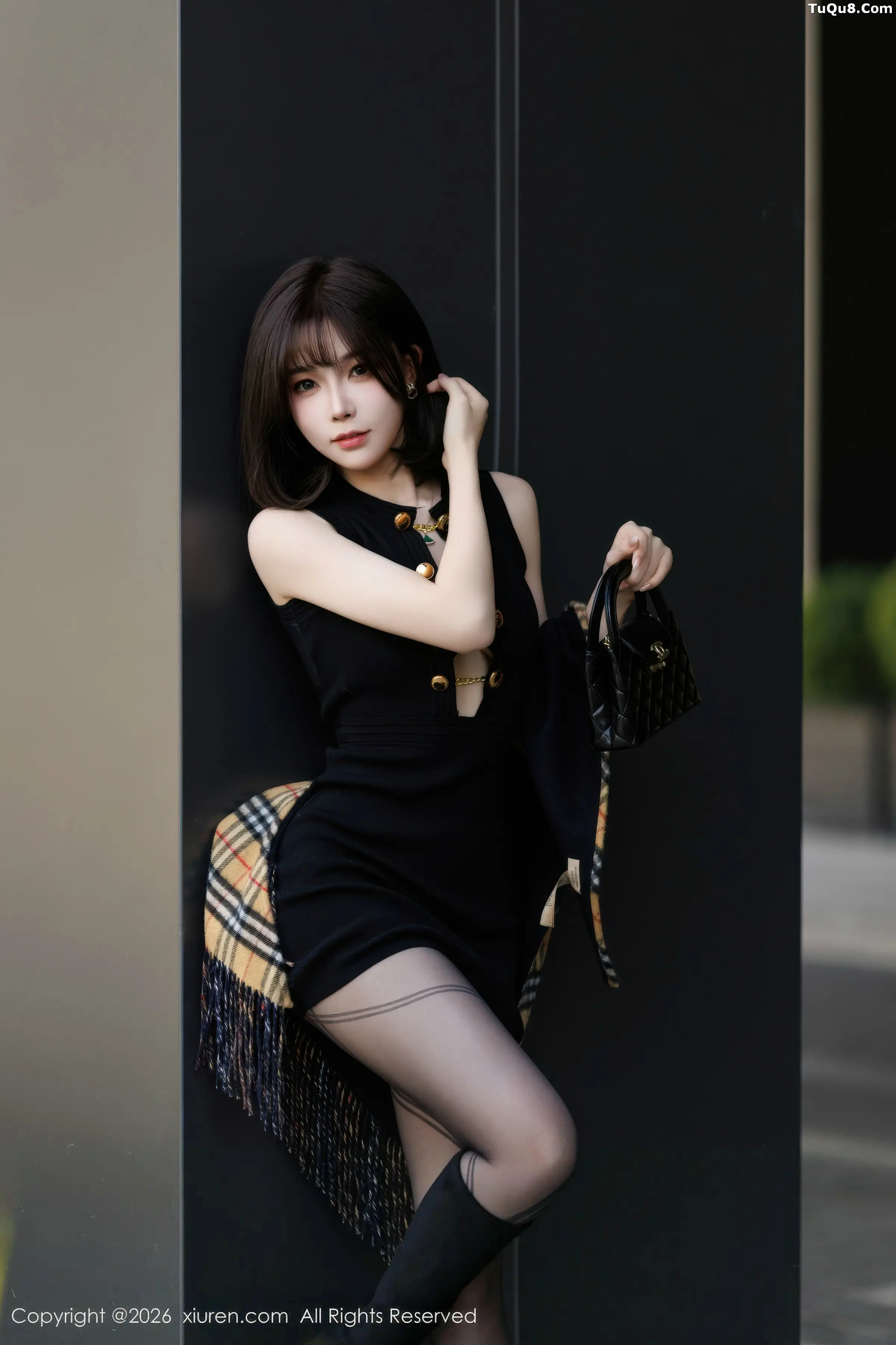 漂亮美女_莉芝荔枝全集 漂亮美女_莉芝荔枝全集