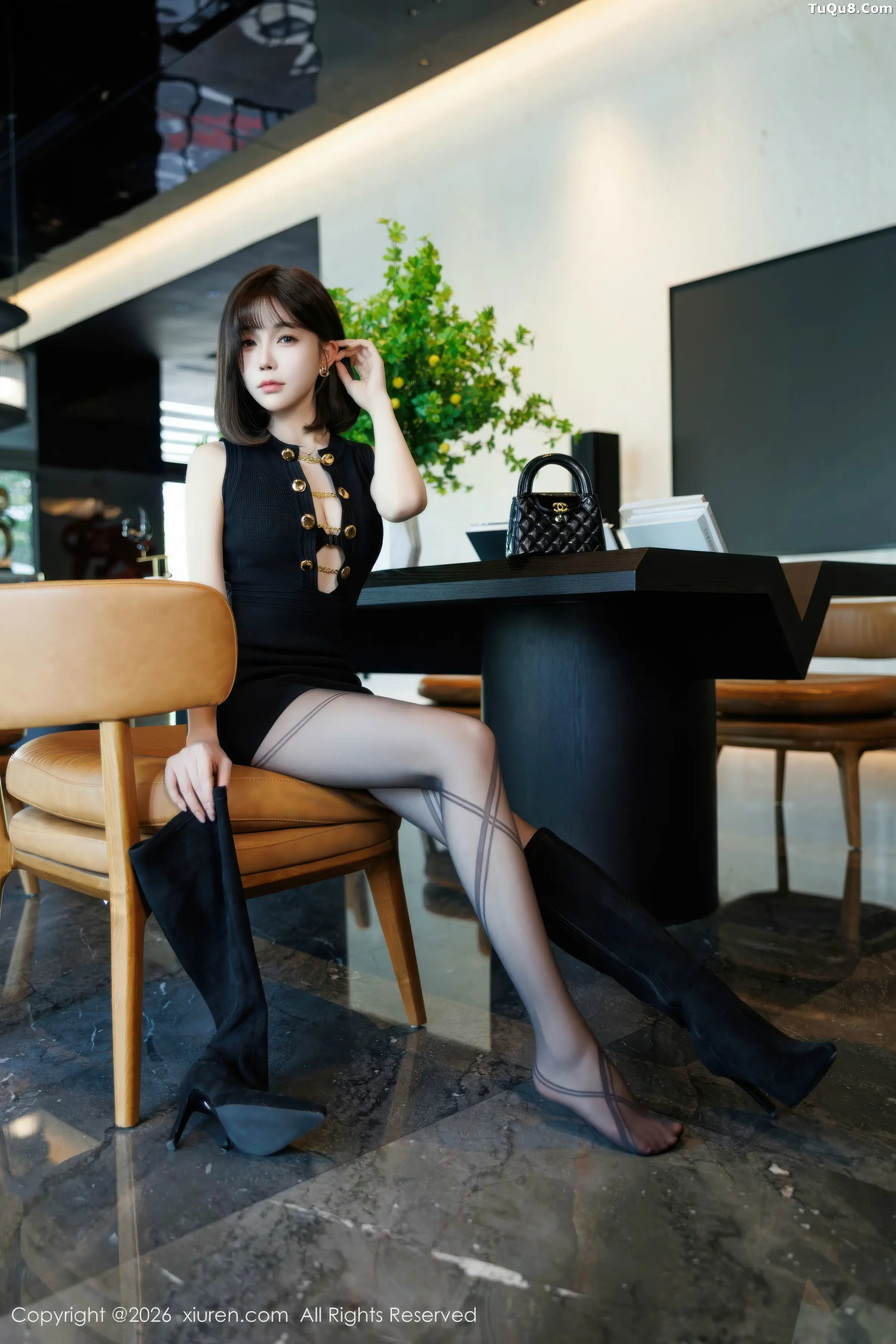 漂亮美女_莉芝荔枝全集