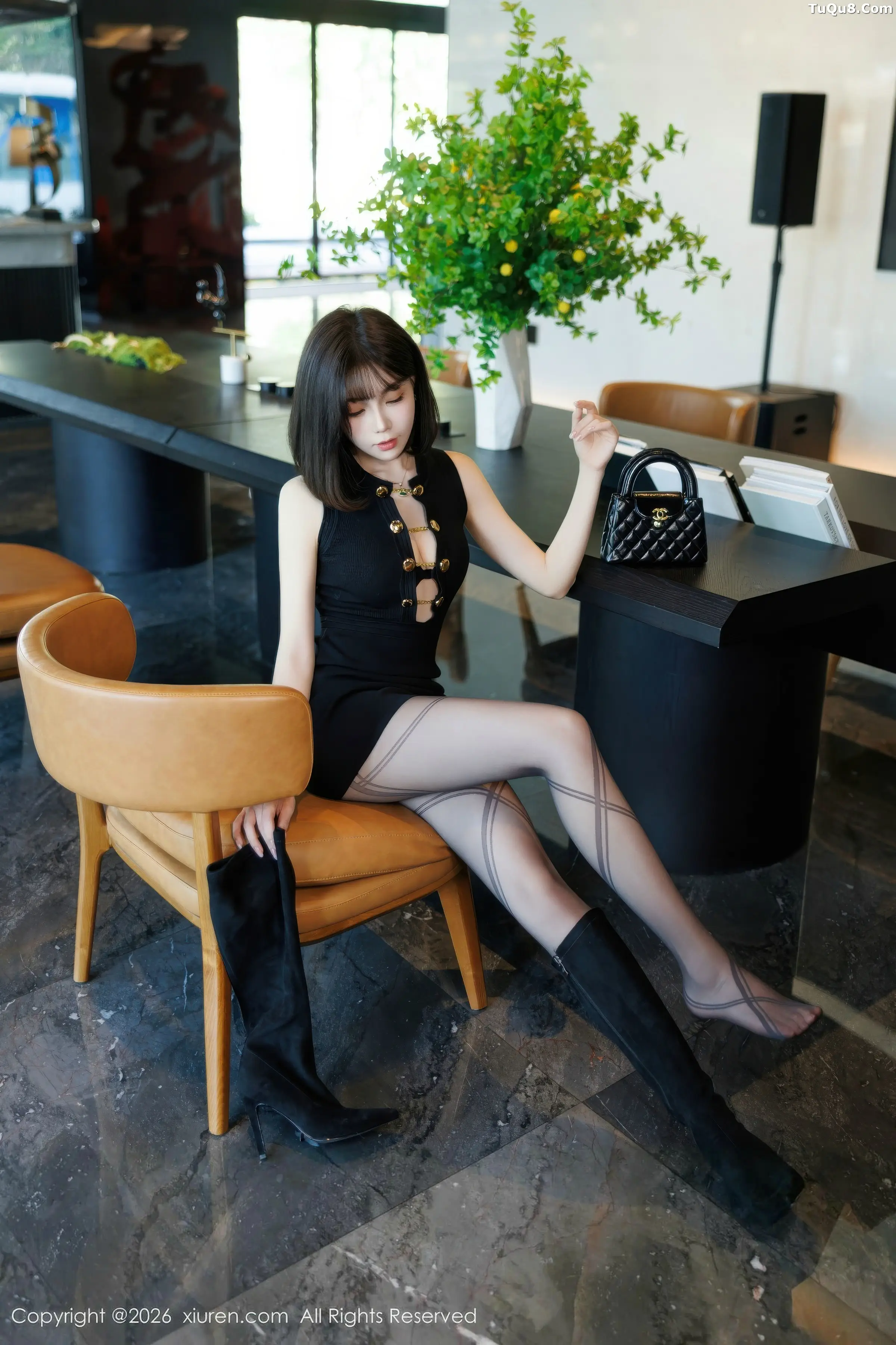 漂亮美女_莉芝荔枝全集