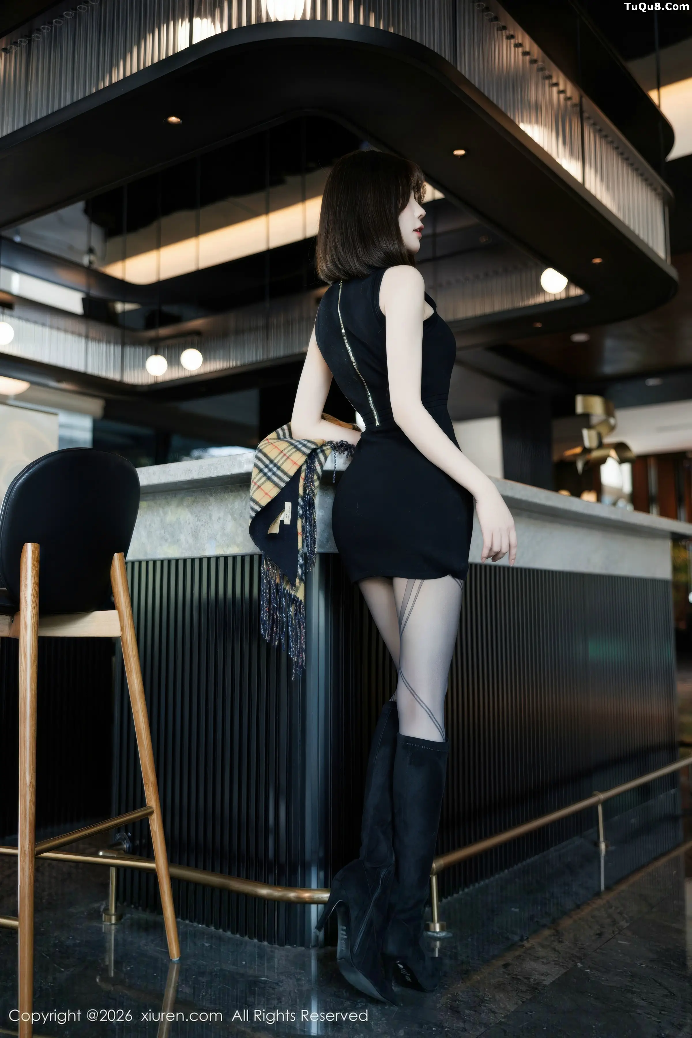 漂亮美女_莉芝荔枝全集