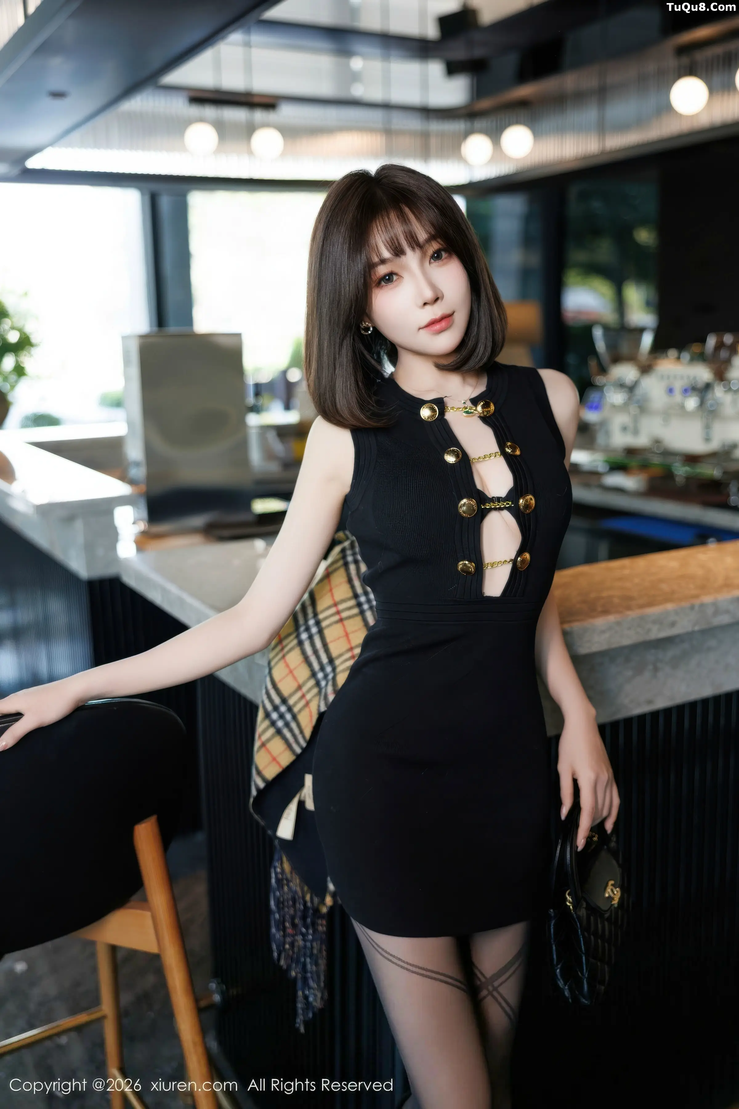 漂亮美女_莉芝荔枝全集