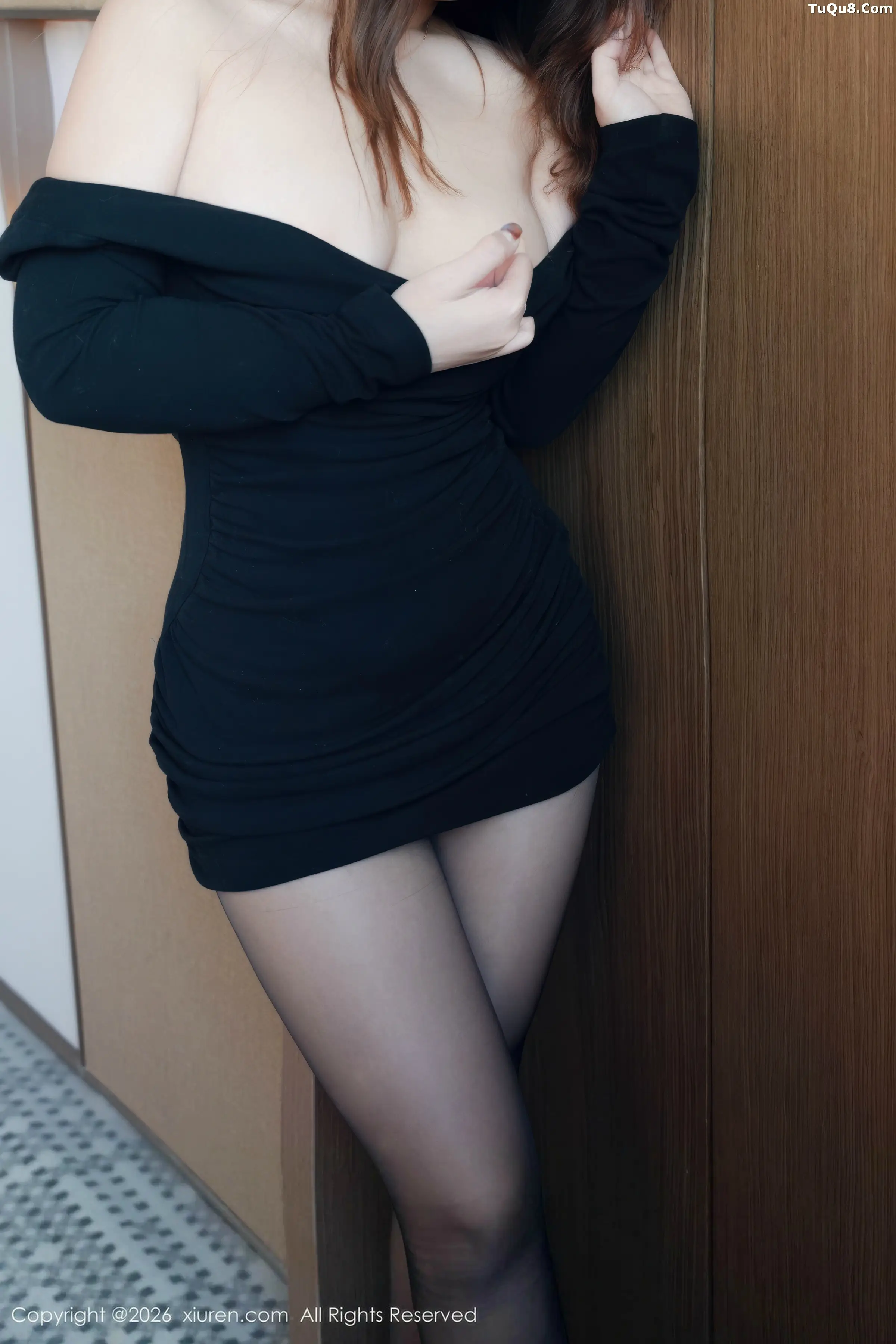 漂亮美女_小依依全集 漂亮美女_小依依全集