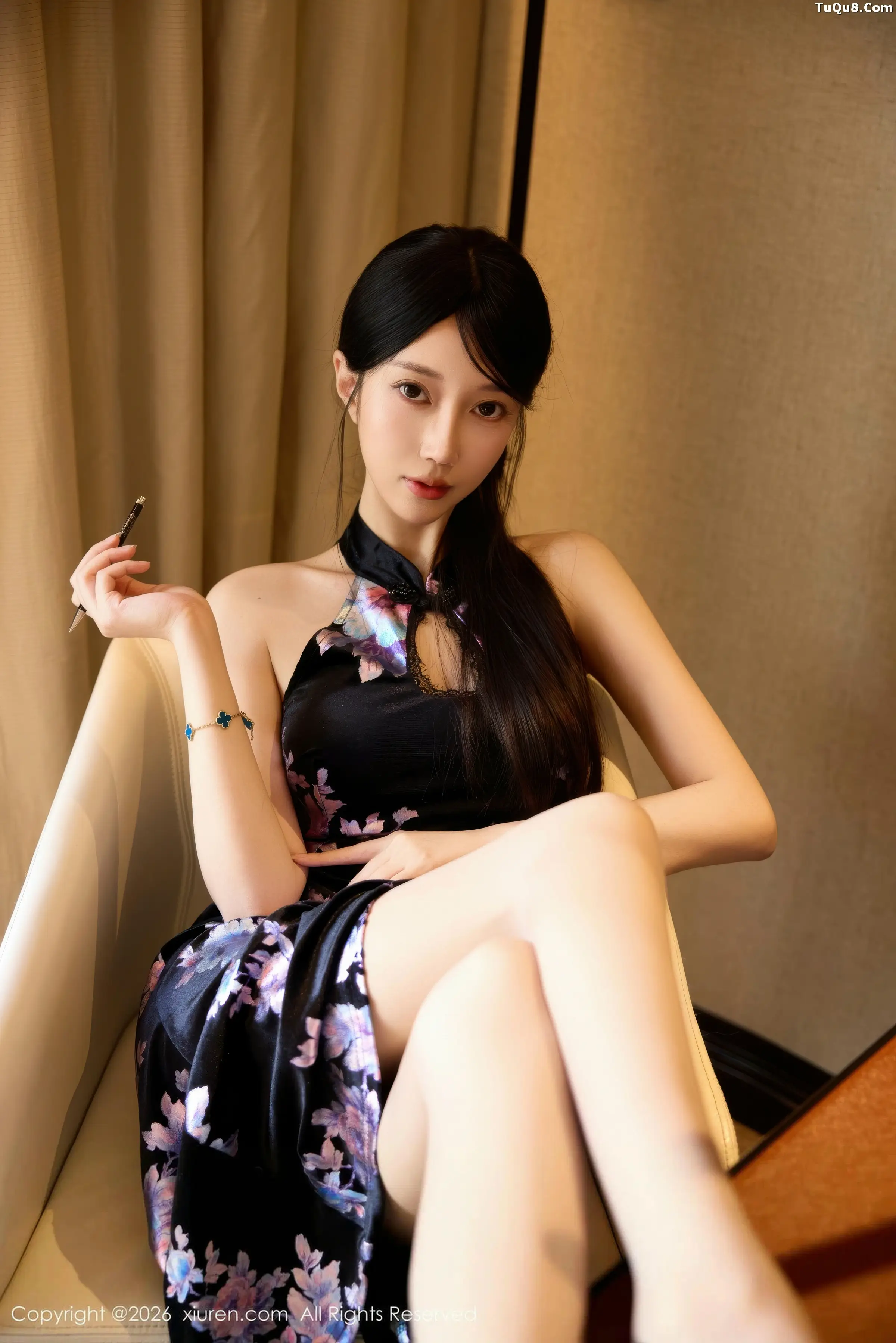 漂亮美女_玥儿玥全集 漂亮美女_玥儿玥全集