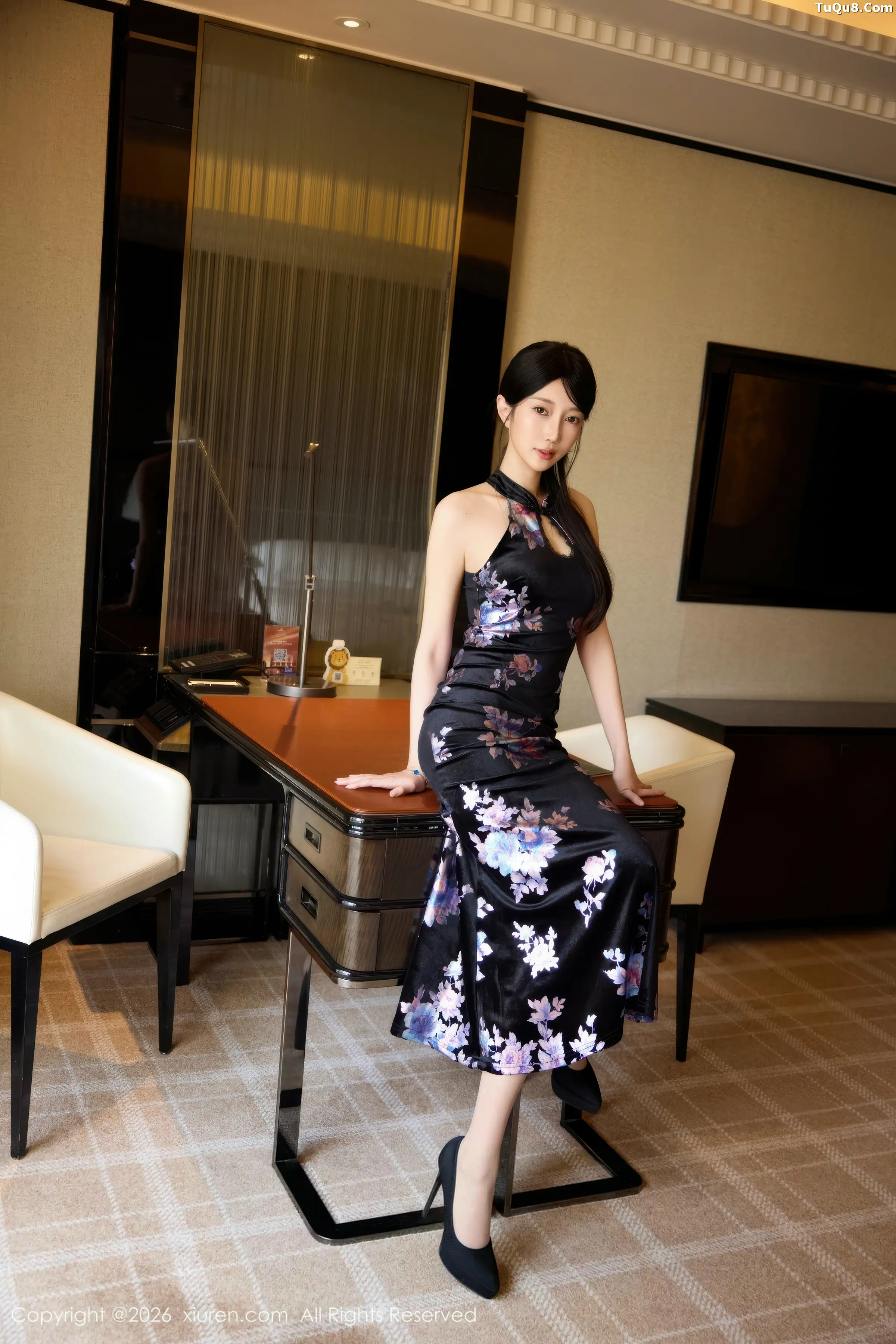 漂亮美女_玥儿玥全集