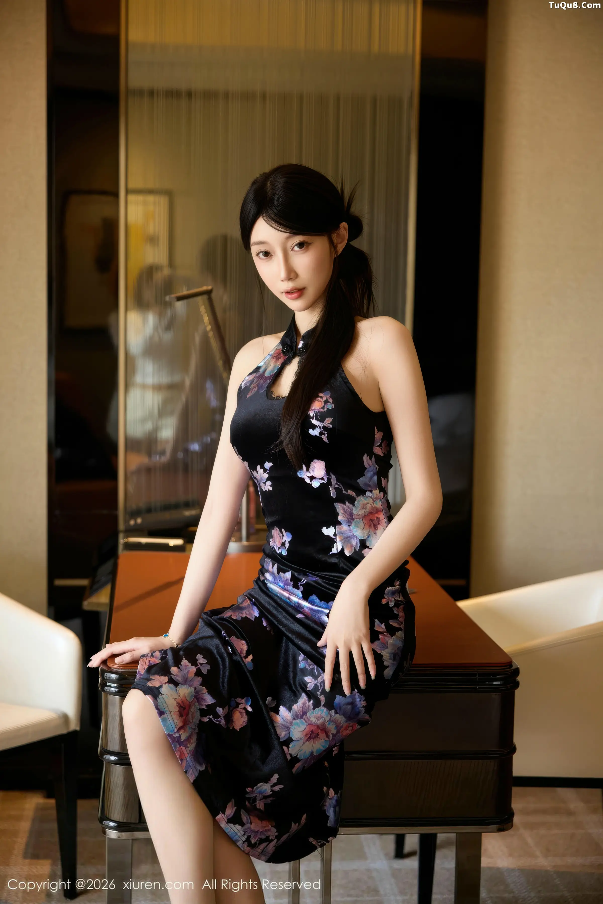 漂亮美女_玥儿玥全集