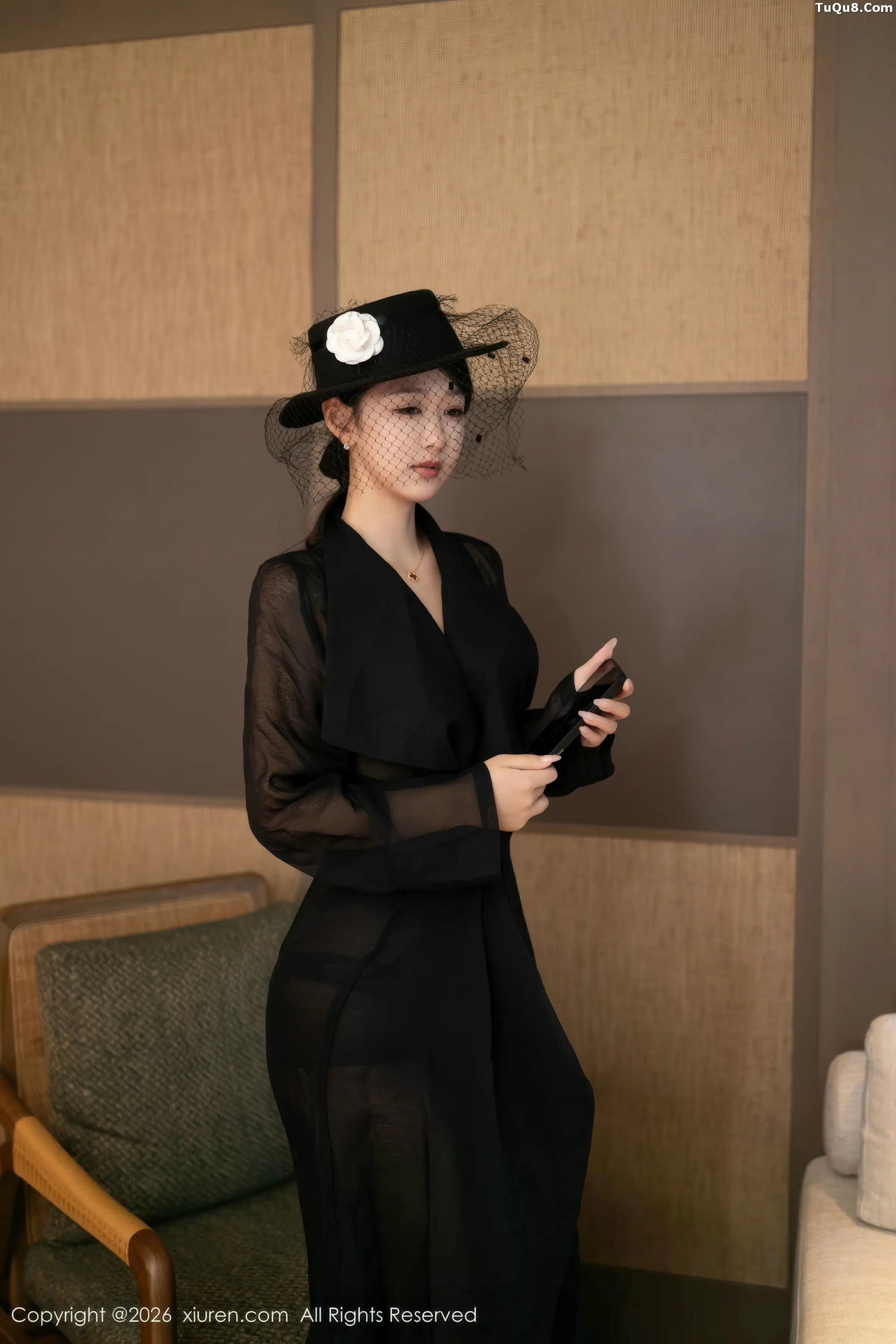 漂亮美女_唐安琪全集 漂亮美女_唐安琪全集