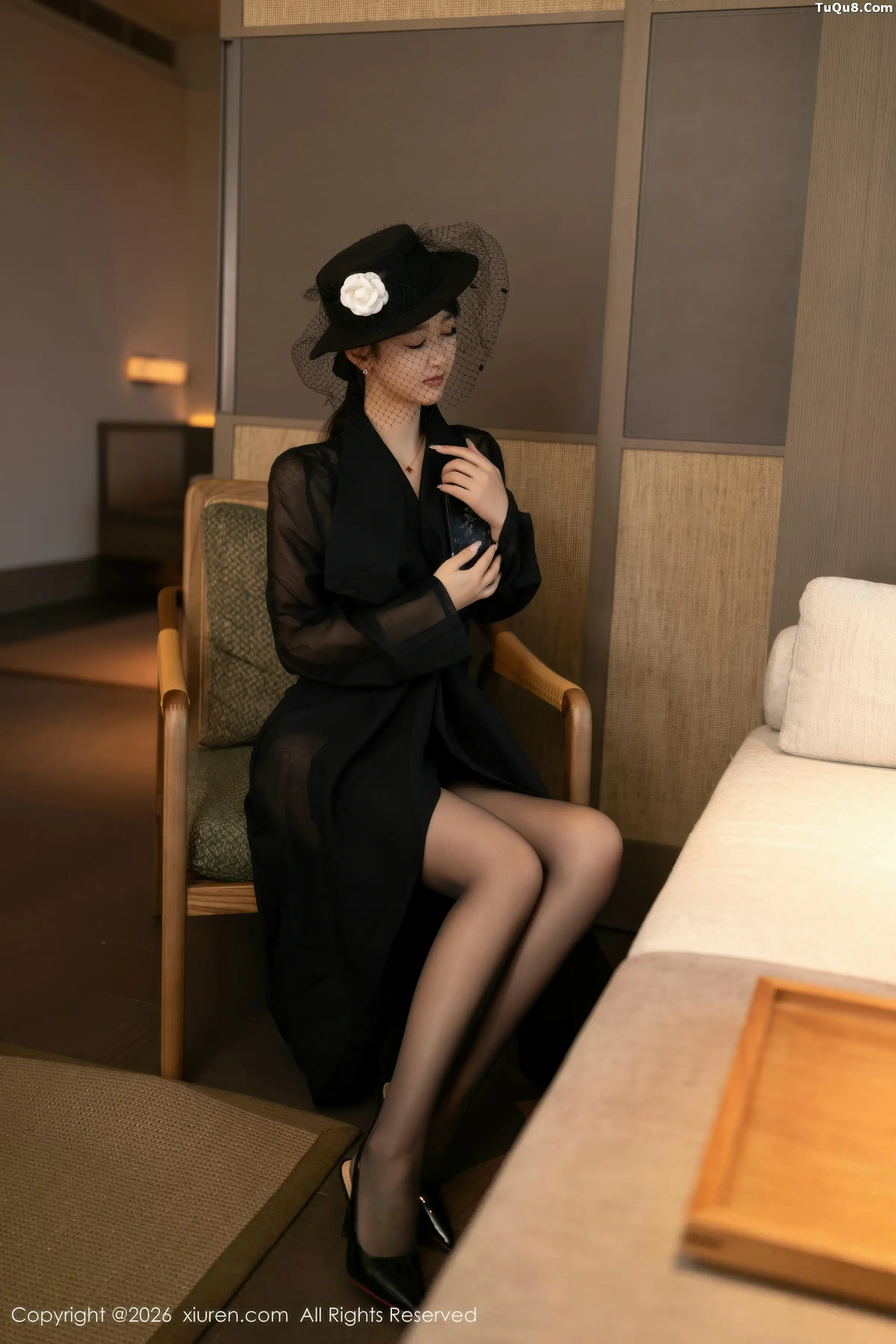 漂亮美女_唐安琪全集 漂亮美女_唐安琪全集