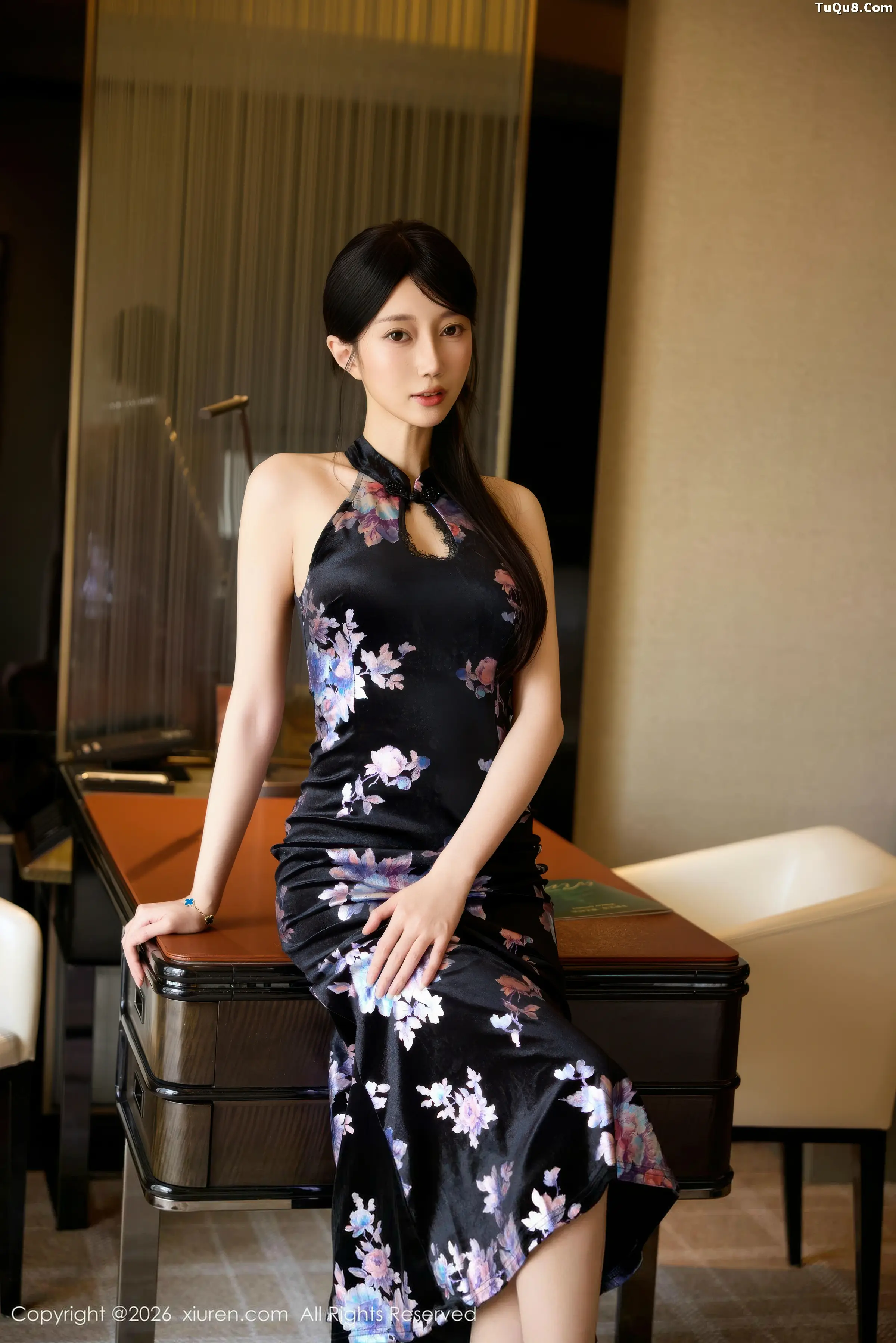 漂亮美女_玥儿玥全集 漂亮美女_玥儿玥全集