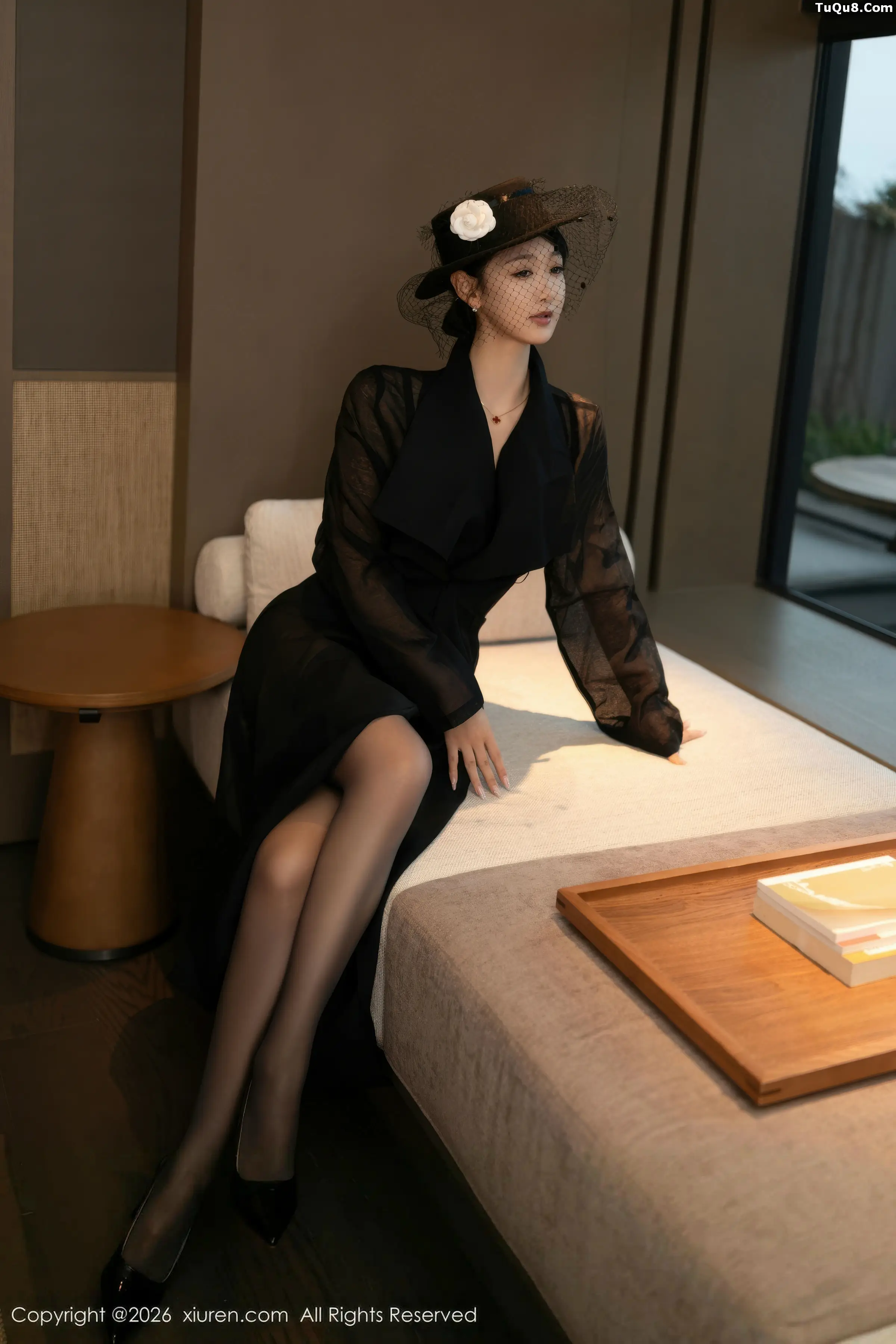 漂亮美女_唐安琪全集 漂亮美女_唐安琪全集