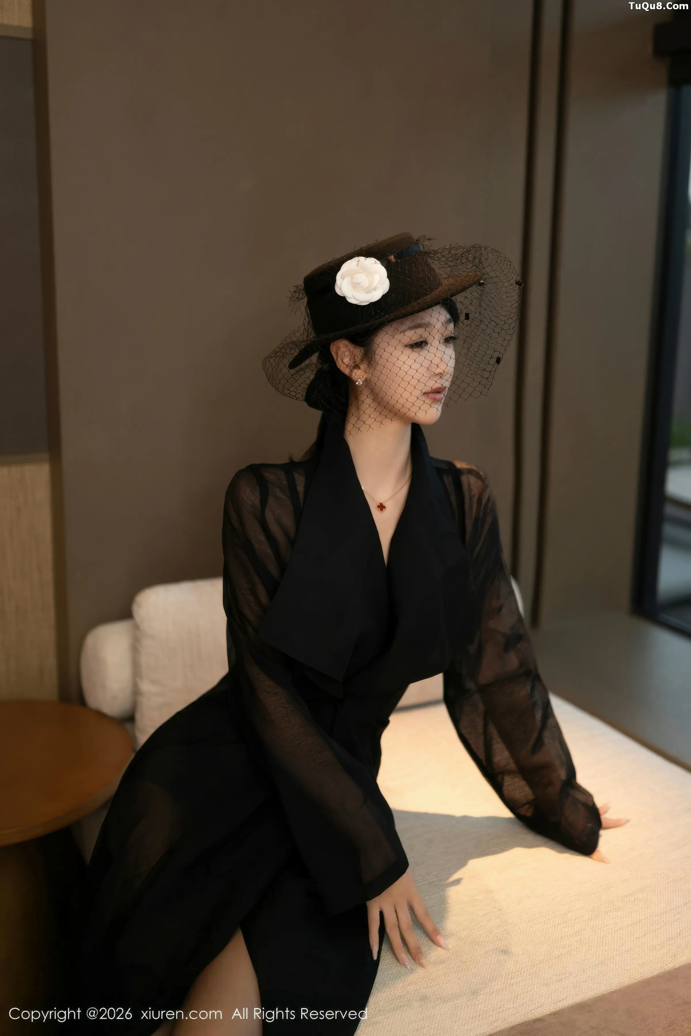 漂亮美女_唐安琪全集 漂亮美女_唐安琪全集