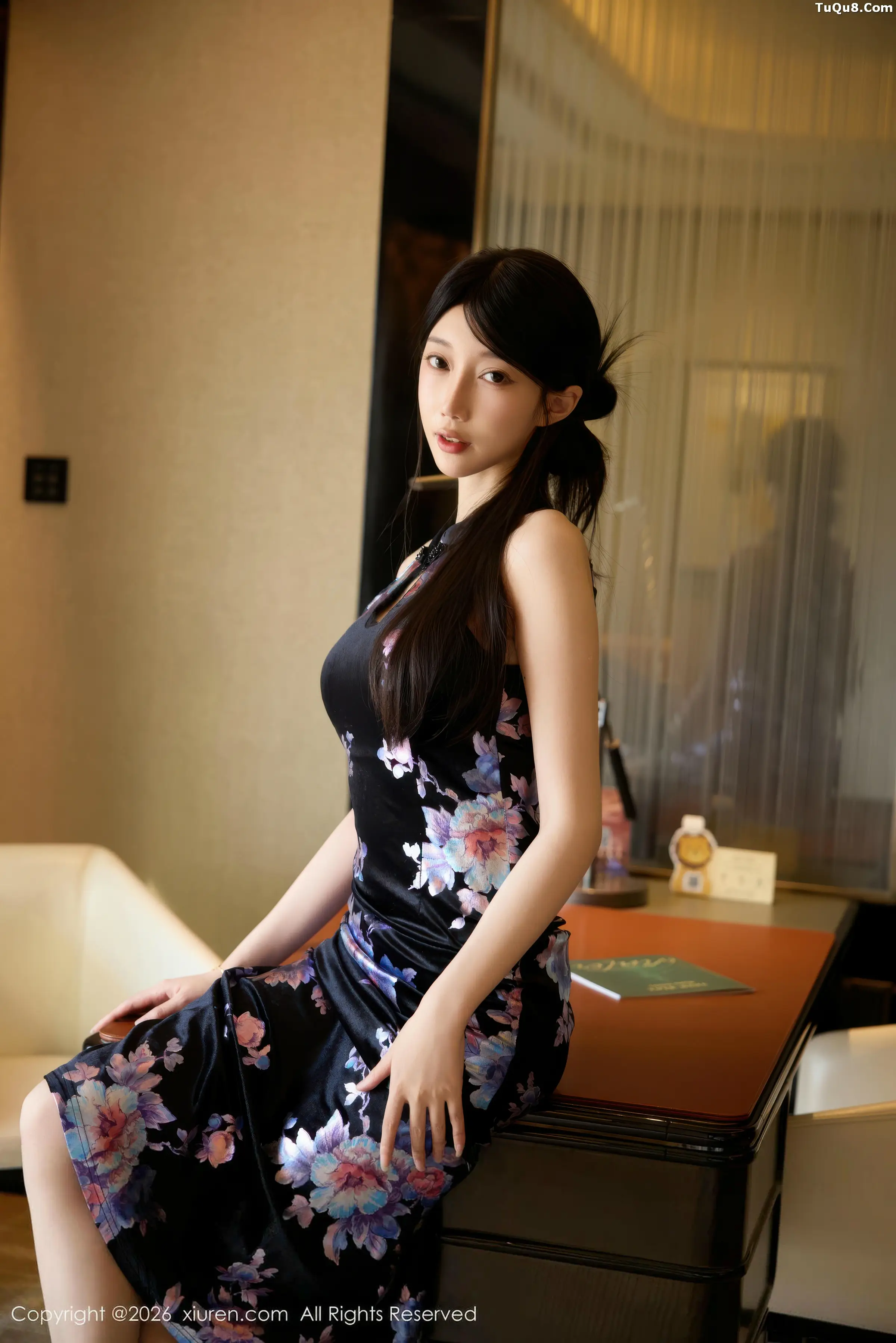 漂亮美女_玥儿玥全集