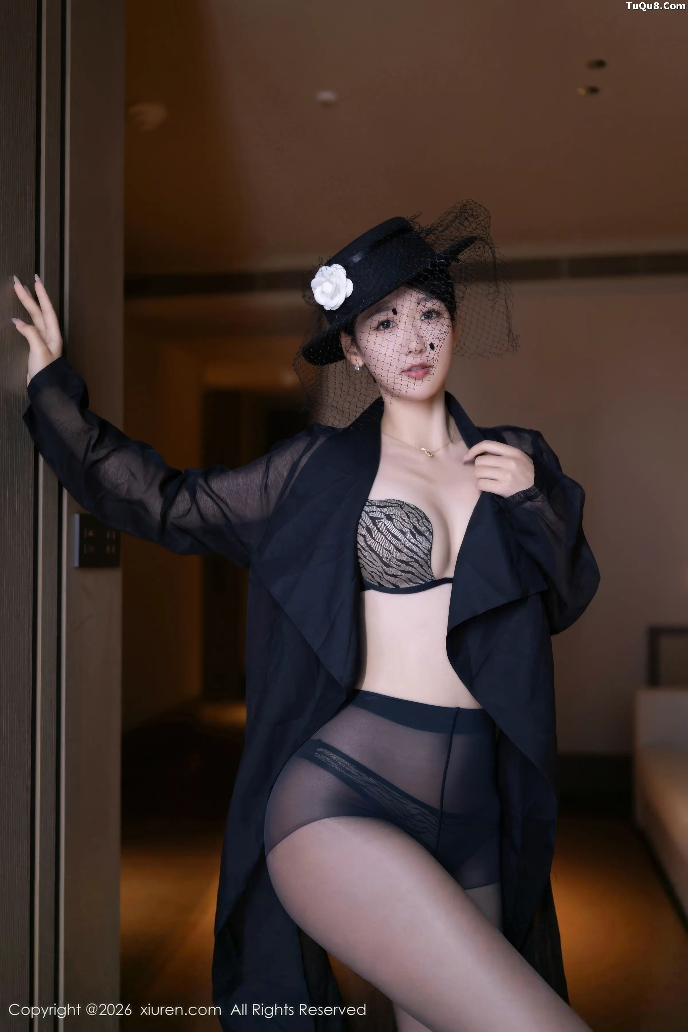 漂亮美女_唐安琪全集 漂亮美女_唐安琪全集