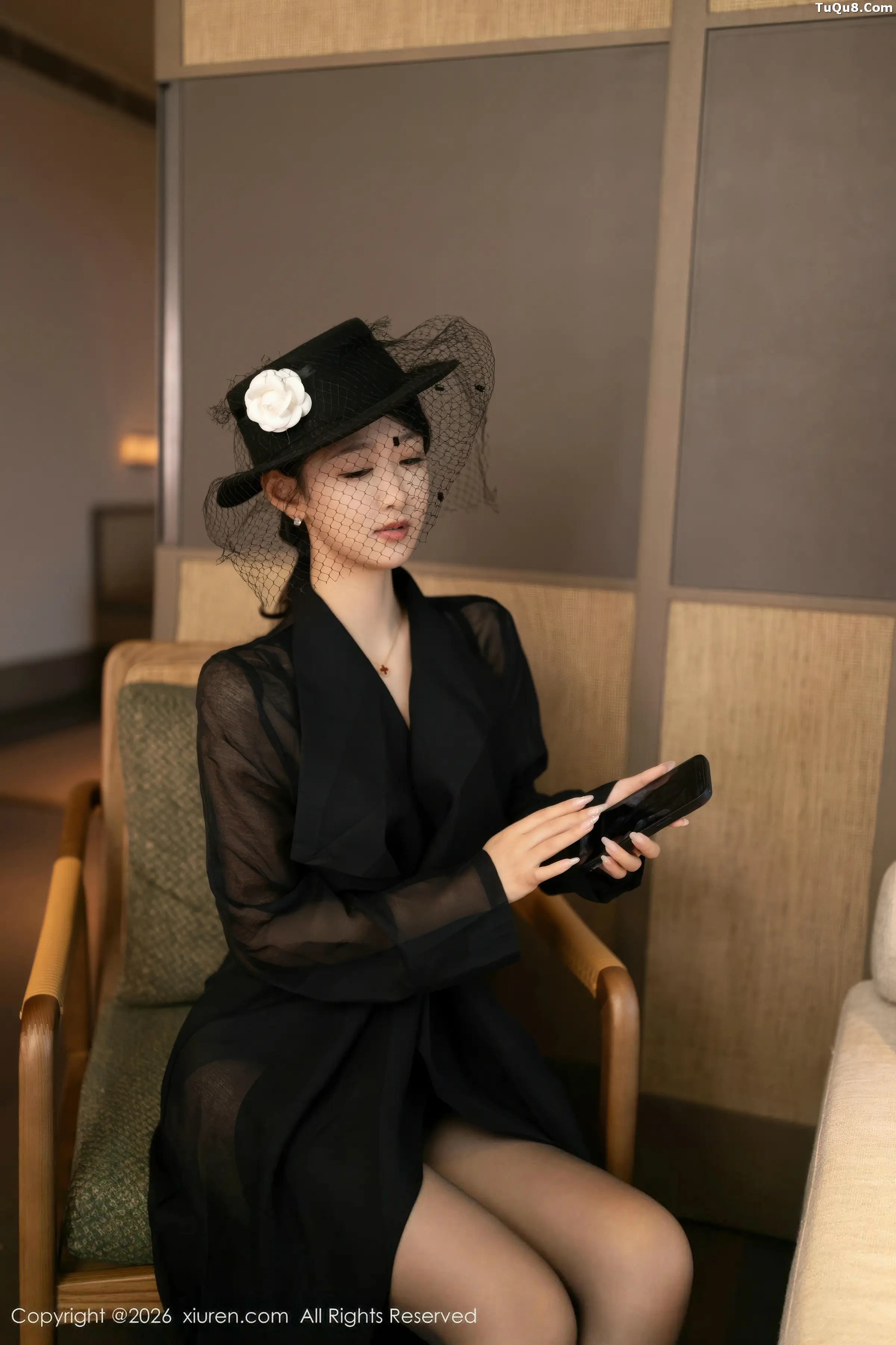 漂亮美女_唐安琪全集 漂亮美女_唐安琪全集