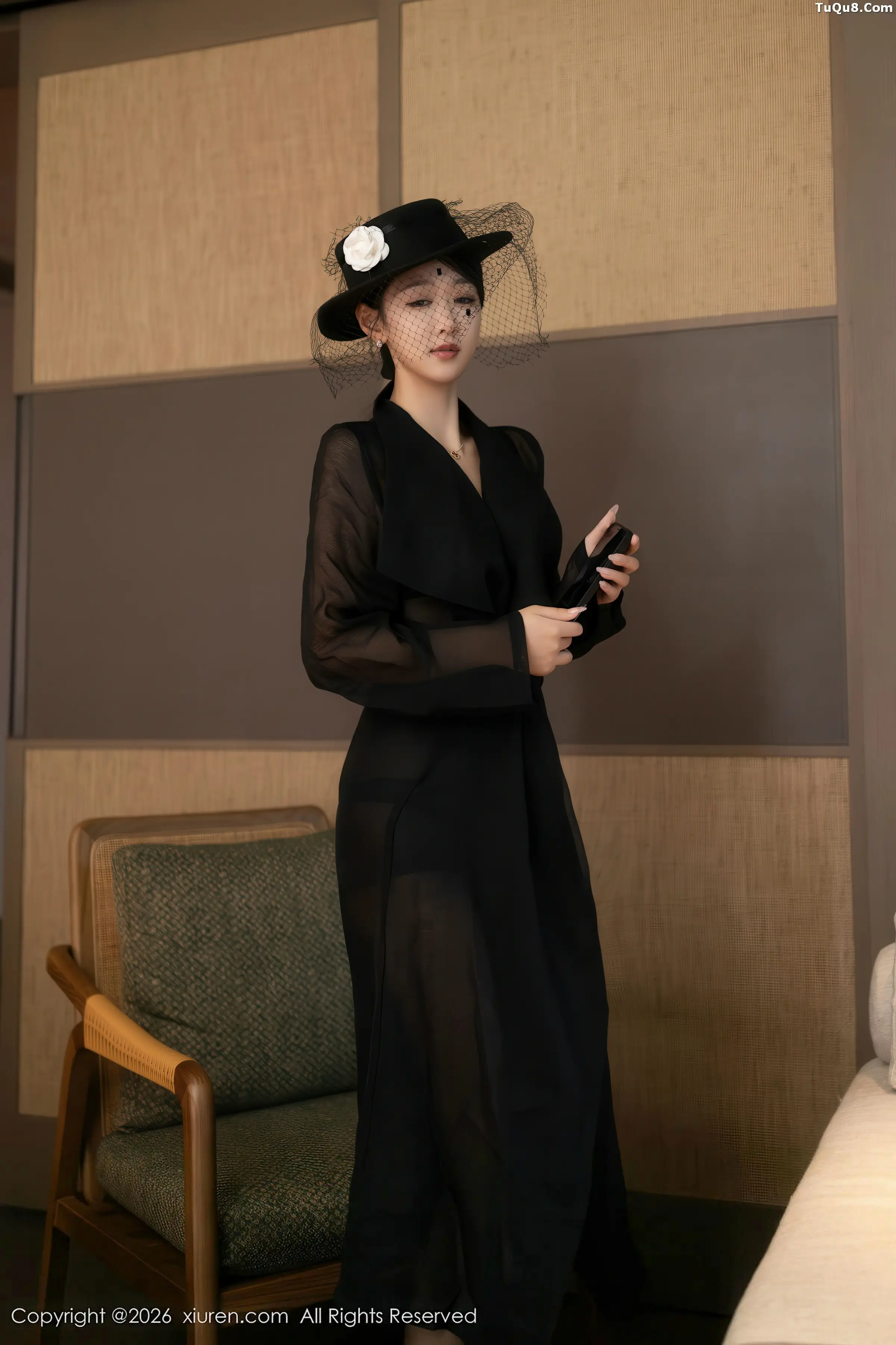 漂亮美女_唐安琪全集 漂亮美女_唐安琪全集