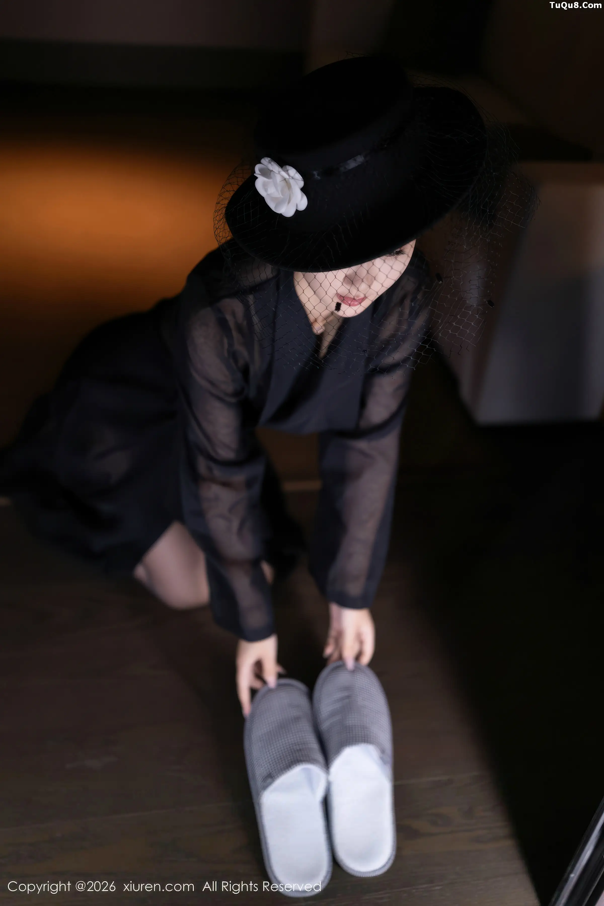 漂亮美女_唐安琪全集 漂亮美女_唐安琪全集