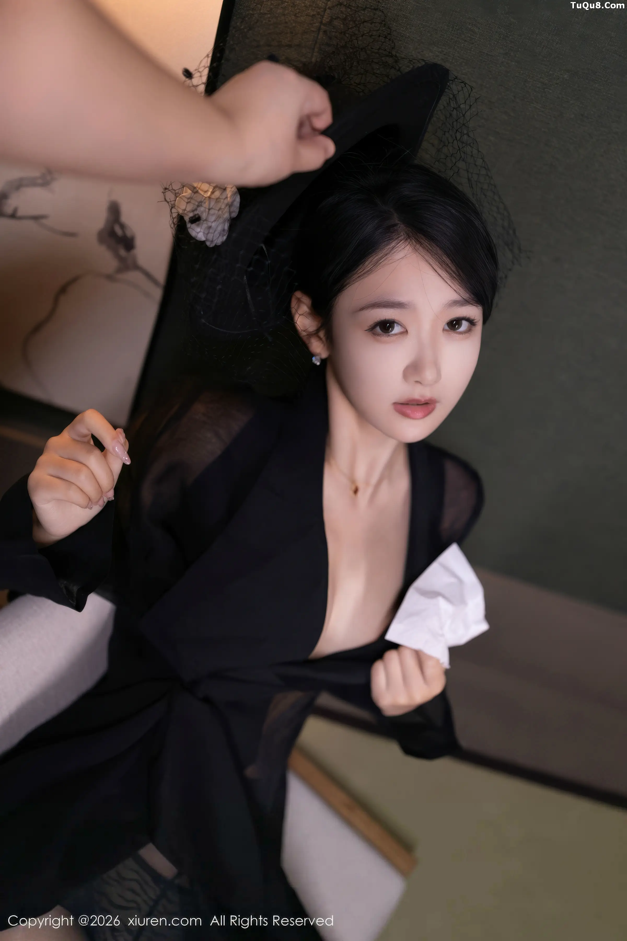 漂亮美女_唐安琪全集 漂亮美女_唐安琪全集