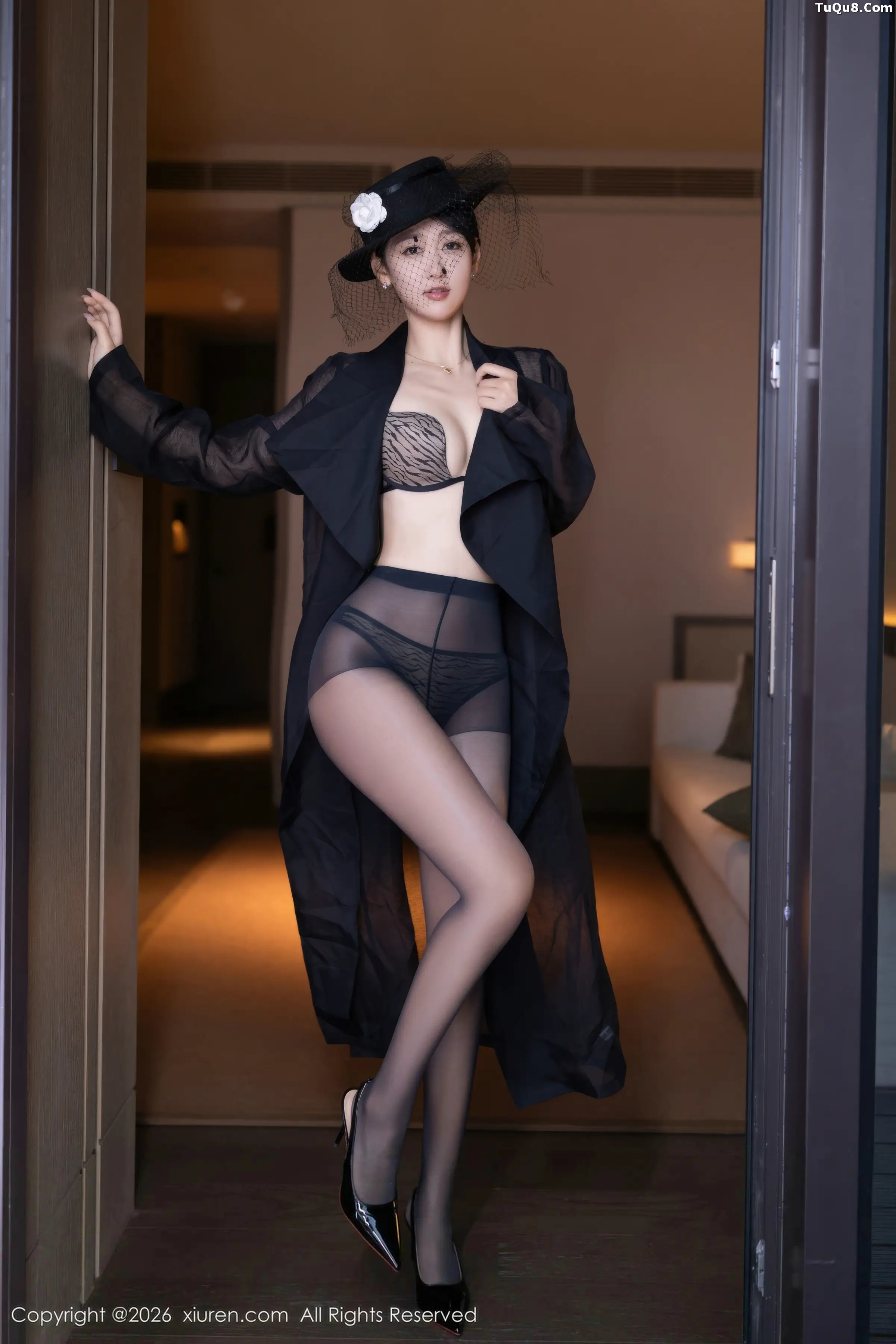 漂亮美女_唐安琪全集 漂亮美女_唐安琪全集