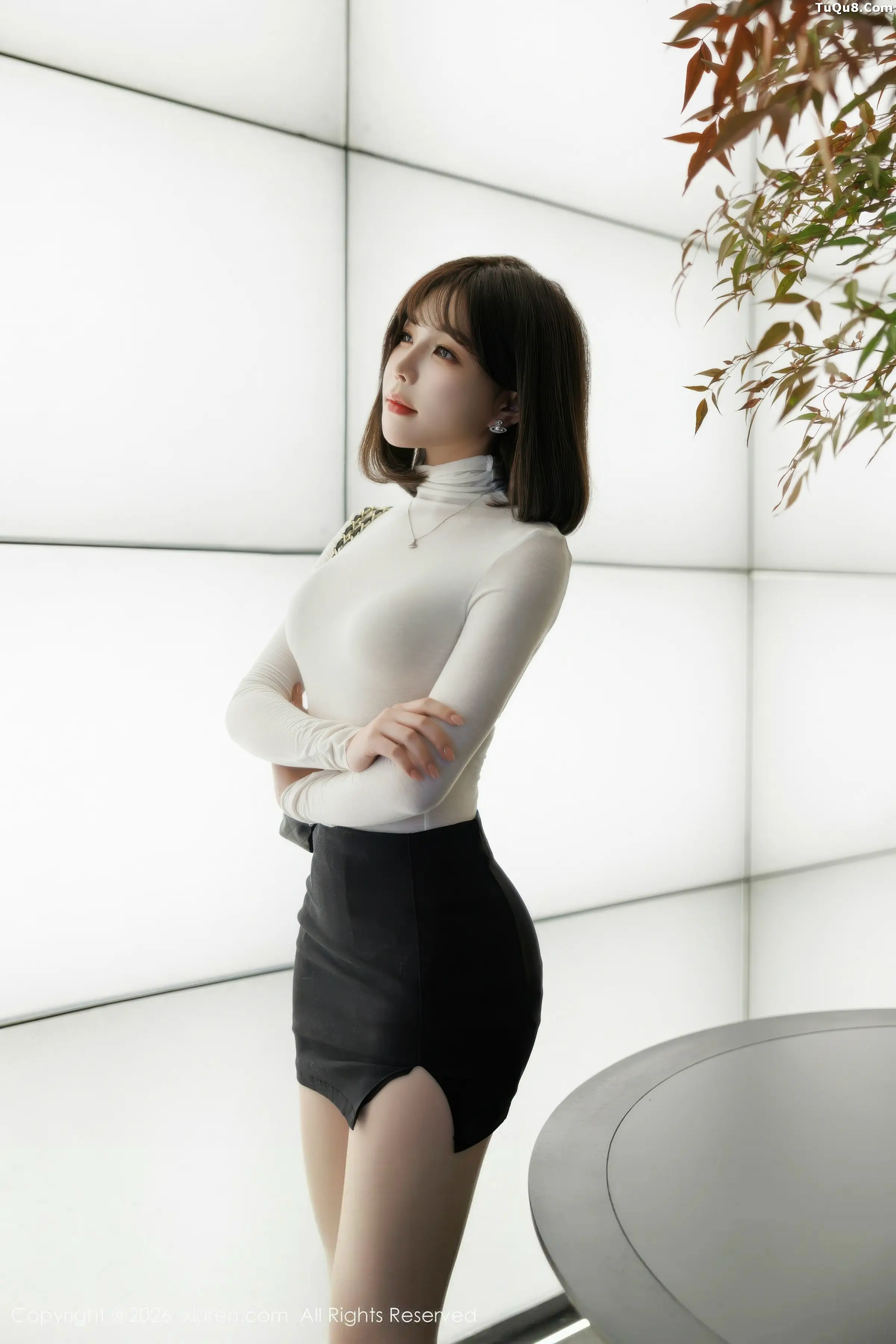 漂亮美女_莉芝荔枝全集