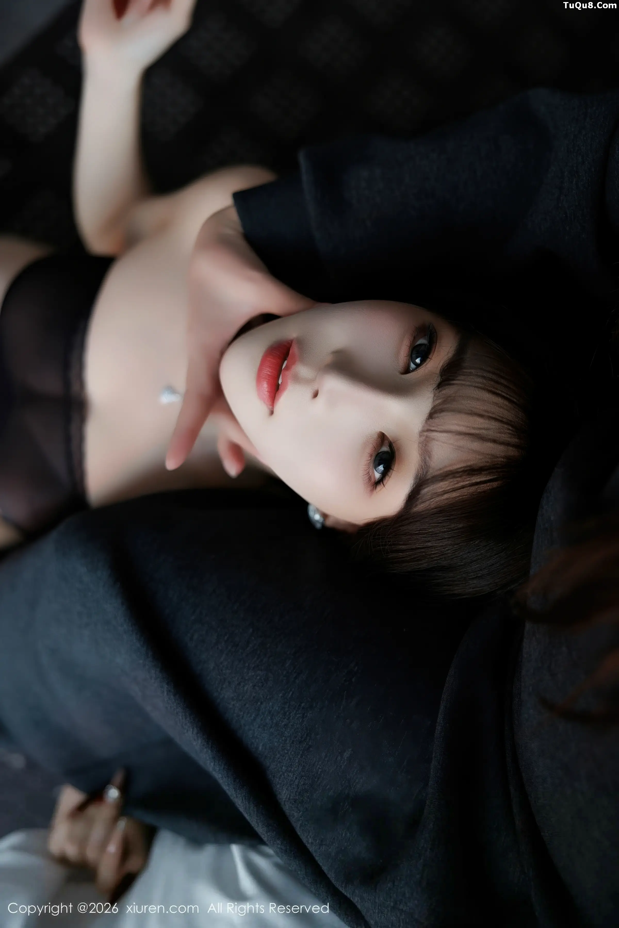 漂亮美女_莉芝荔枝全集 漂亮美女_莉芝荔枝全集