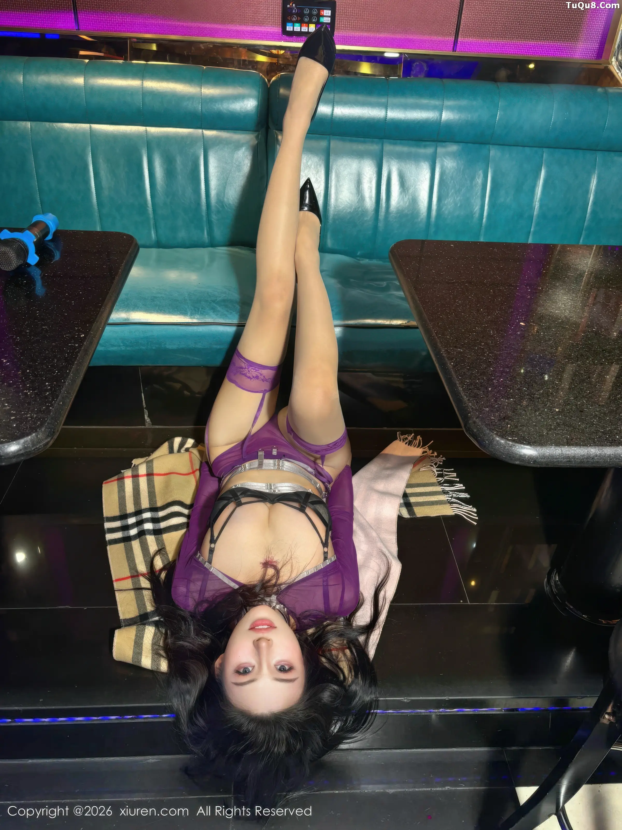 漂亮美女_夏冰冰全集