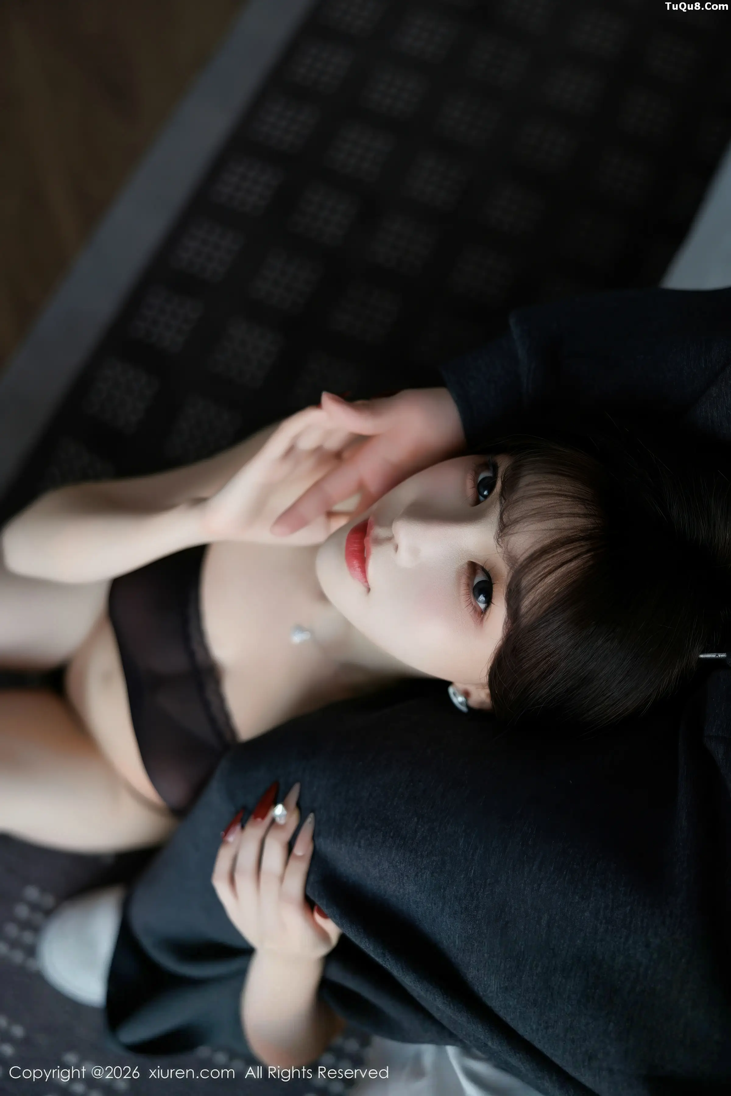 漂亮美女_莉芝荔枝全集 漂亮美女_莉芝荔枝全集