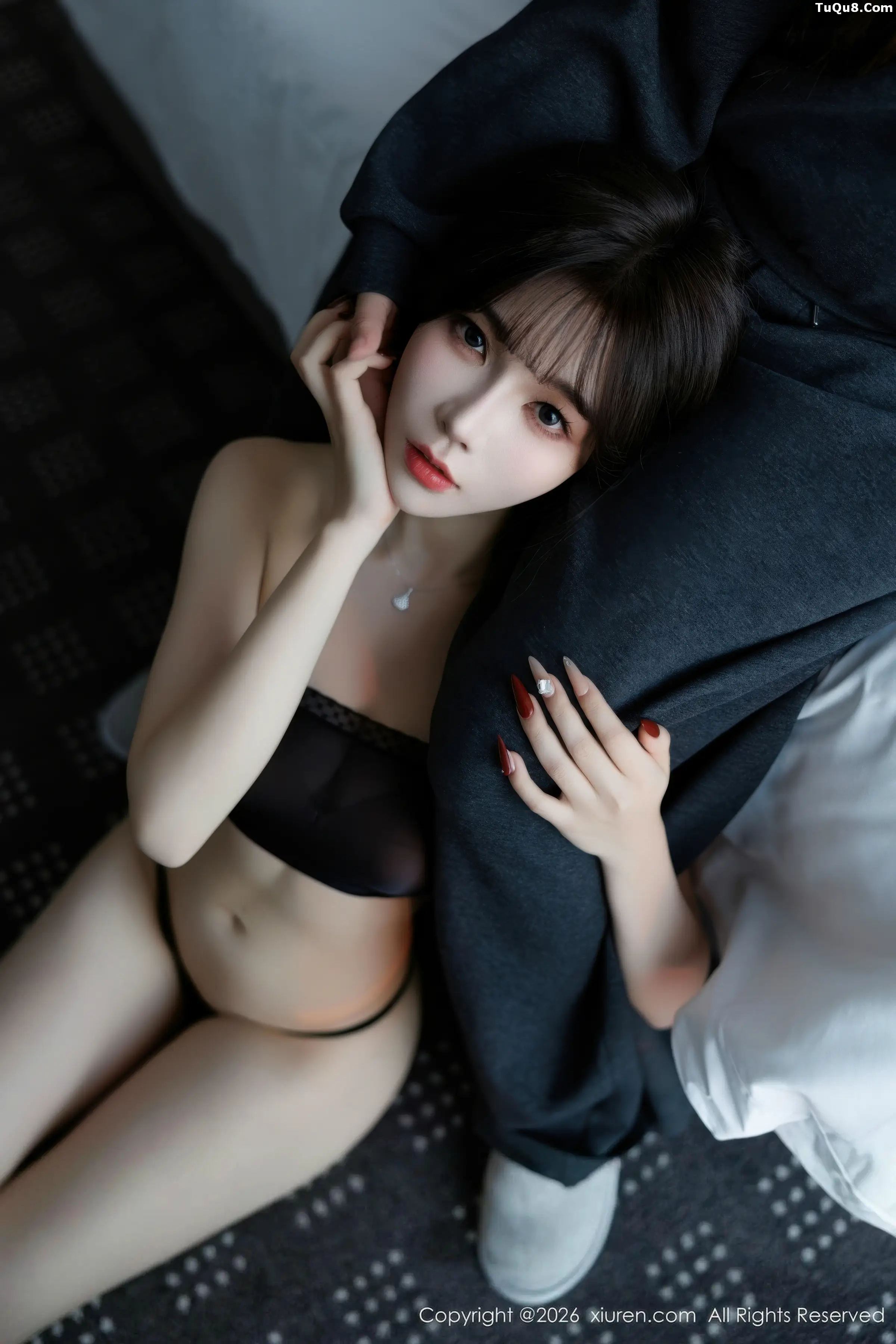 漂亮美女_莉芝荔枝全集 漂亮美女_莉芝荔枝全集