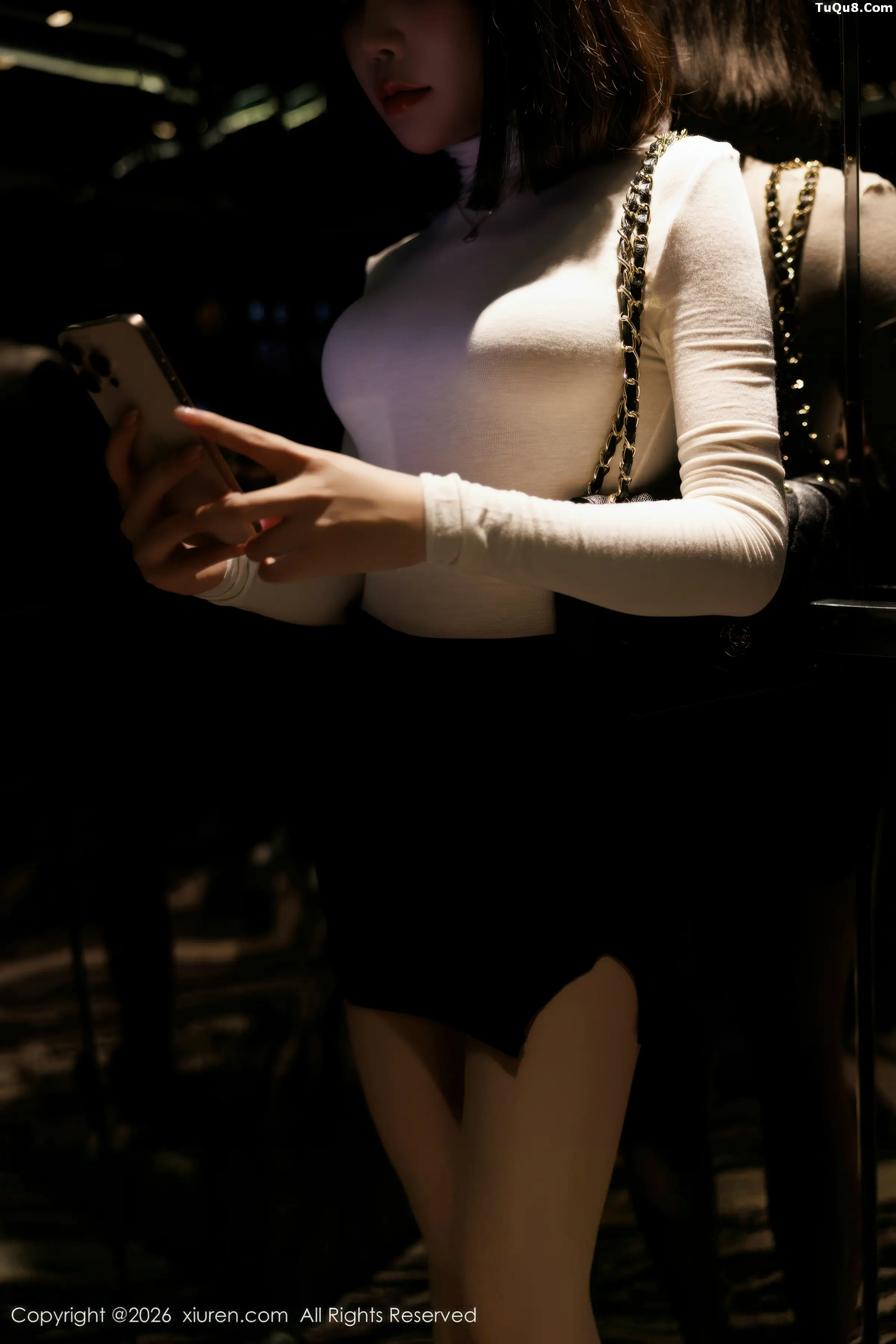 漂亮美女_莉芝荔枝全集