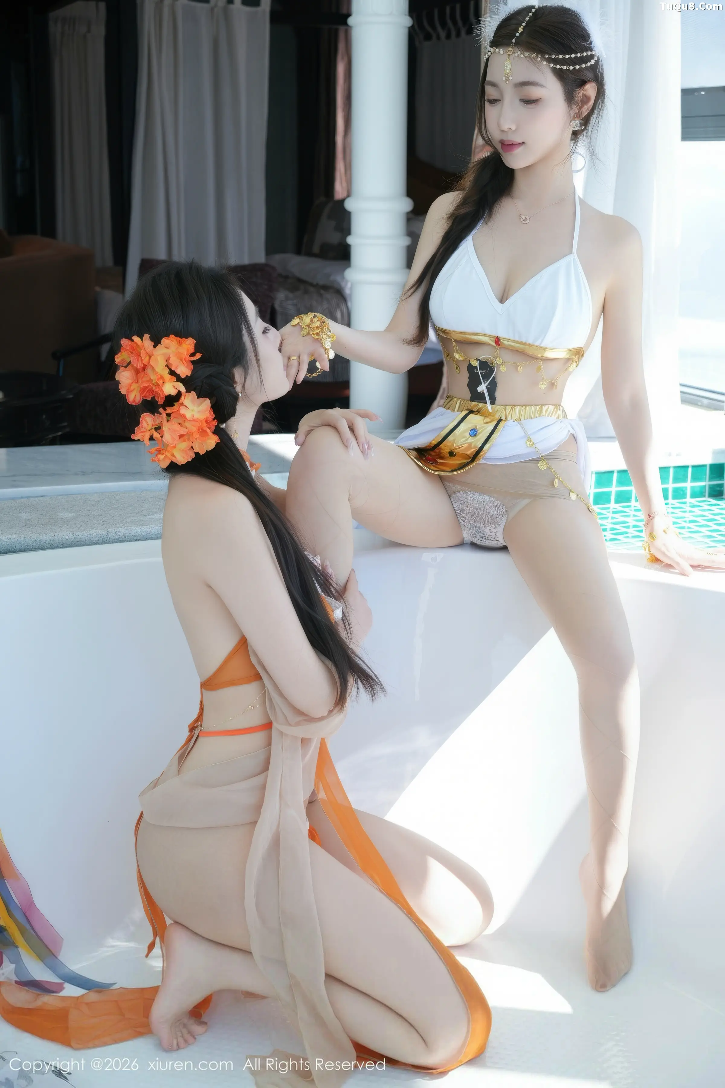 漂亮美女_桃之夭夭全集 漂亮美女_桃之夭夭全集