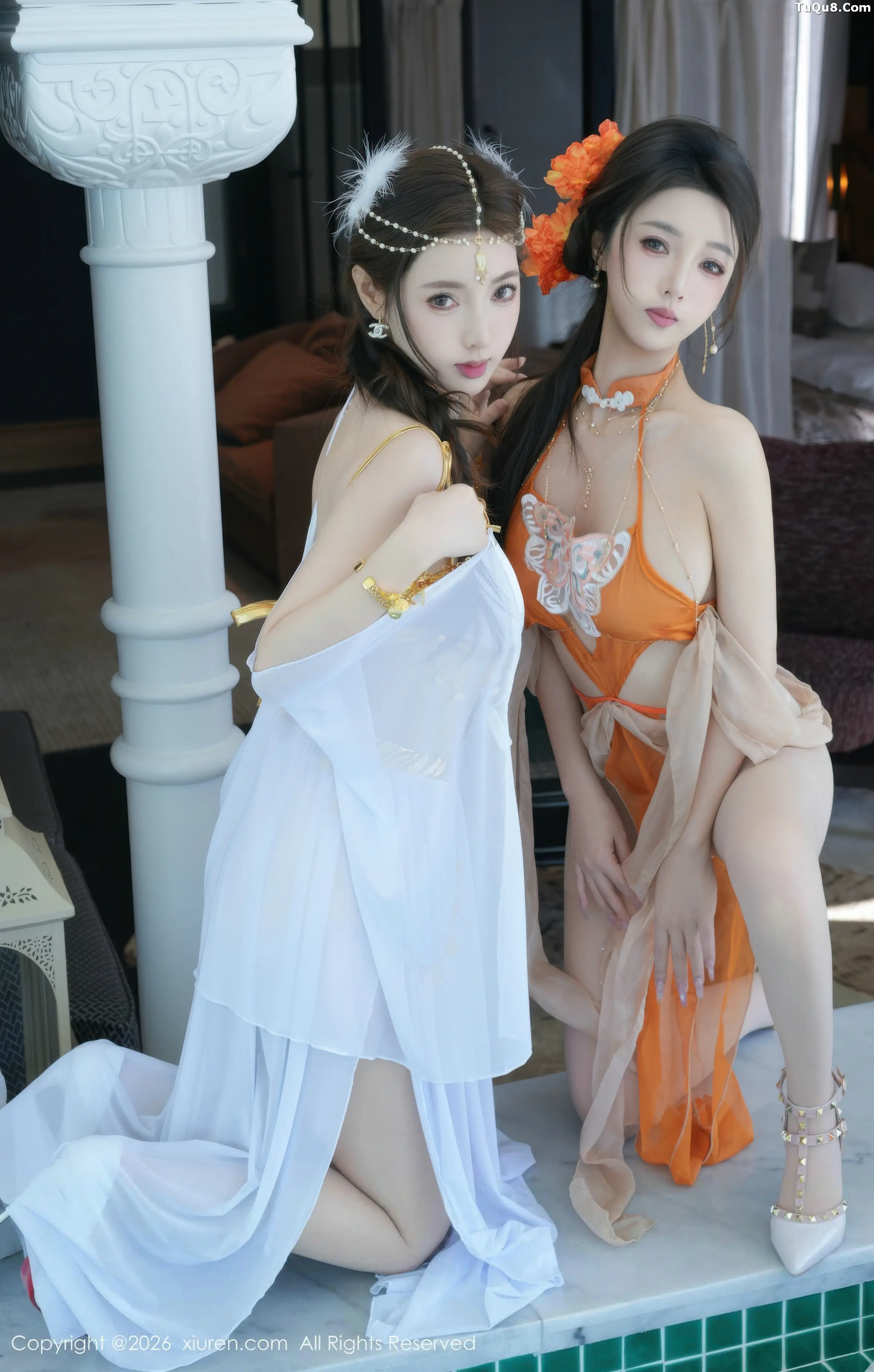 漂亮美女_桃之夭夭全集 漂亮美女_桃之夭夭全集