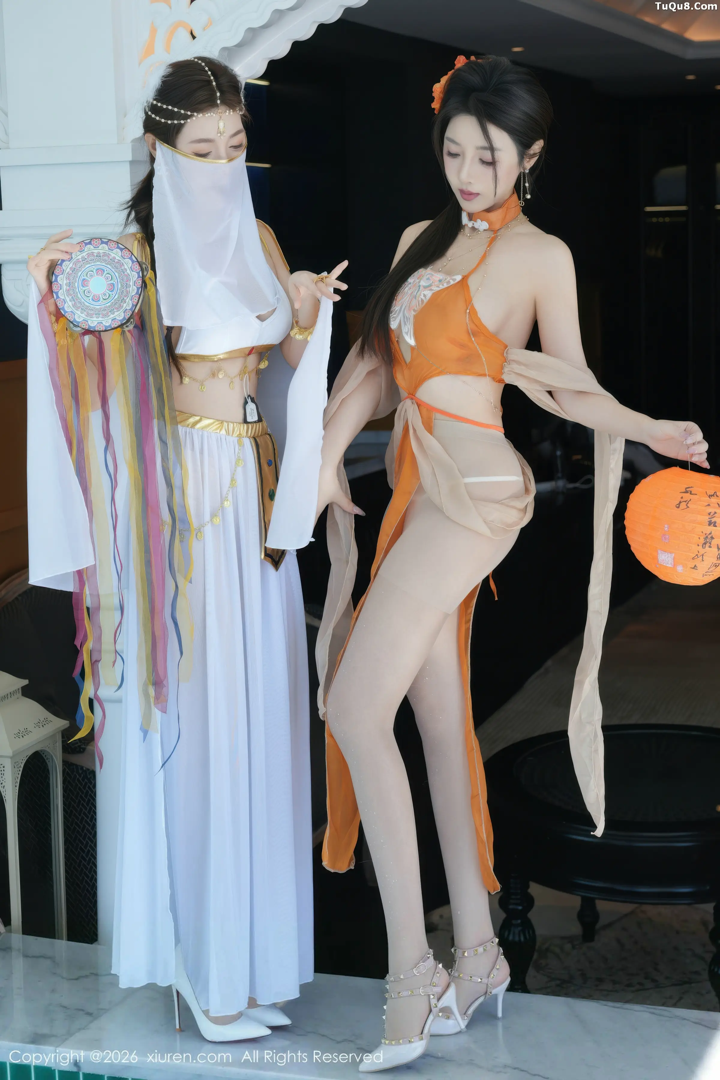 漂亮美女_桃之夭夭全集 漂亮美女_桃之夭夭全集