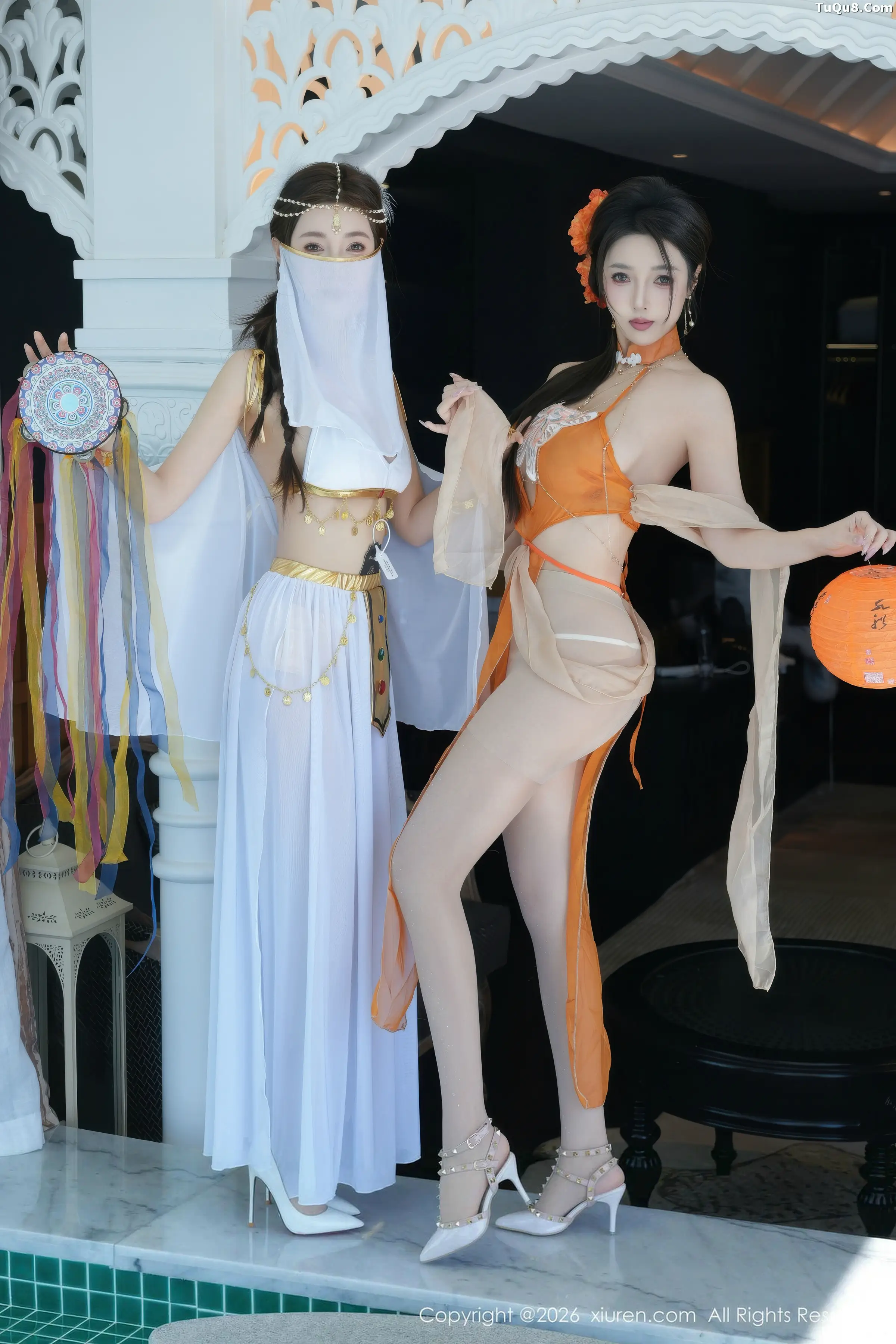 漂亮美女_桃之夭夭全集 漂亮美女_桃之夭夭全集