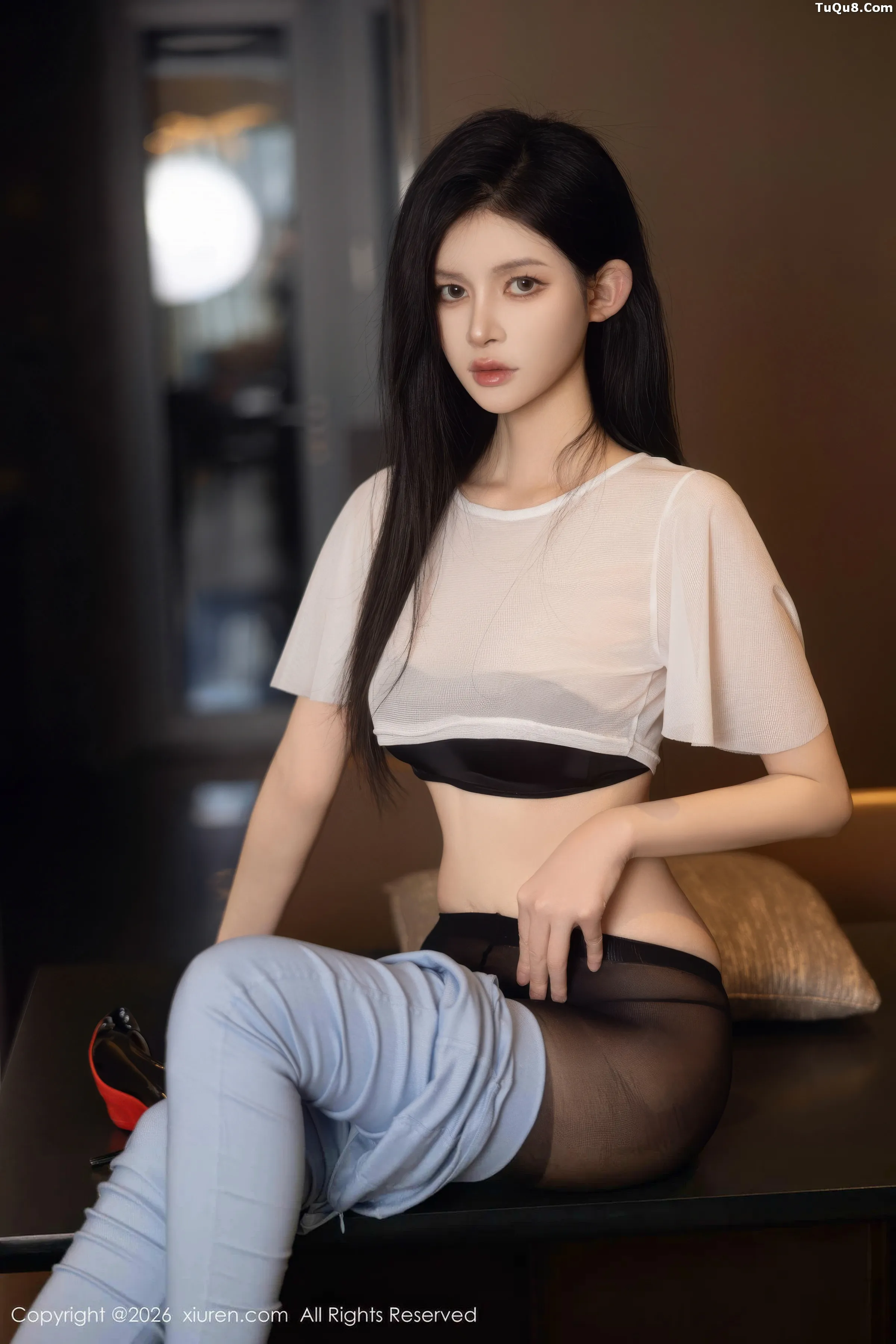 漂亮美女_沈如斯全集 漂亮美女_沈如斯全集