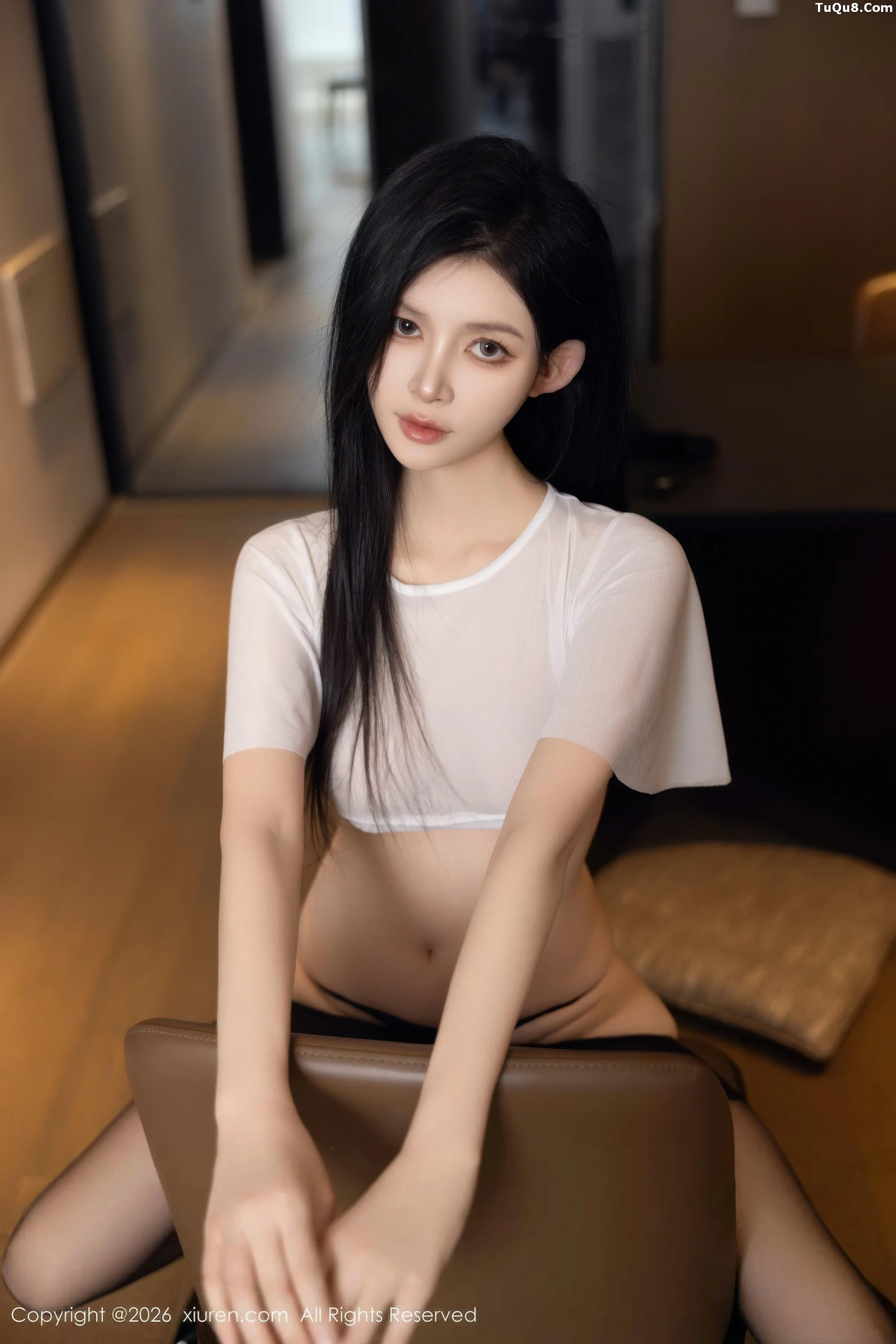 漂亮美女_沈如斯全集