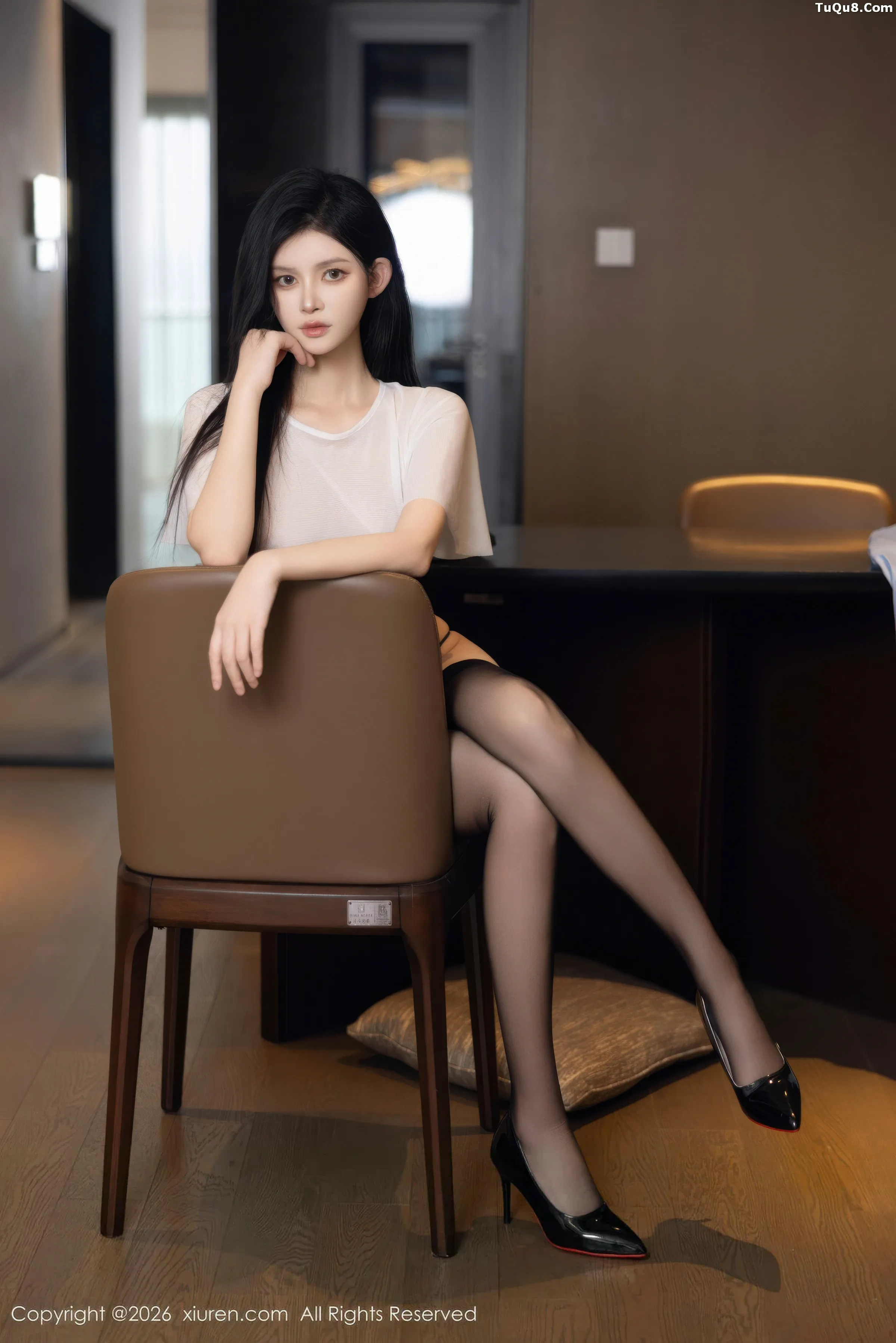 漂亮美女_沈如斯全集