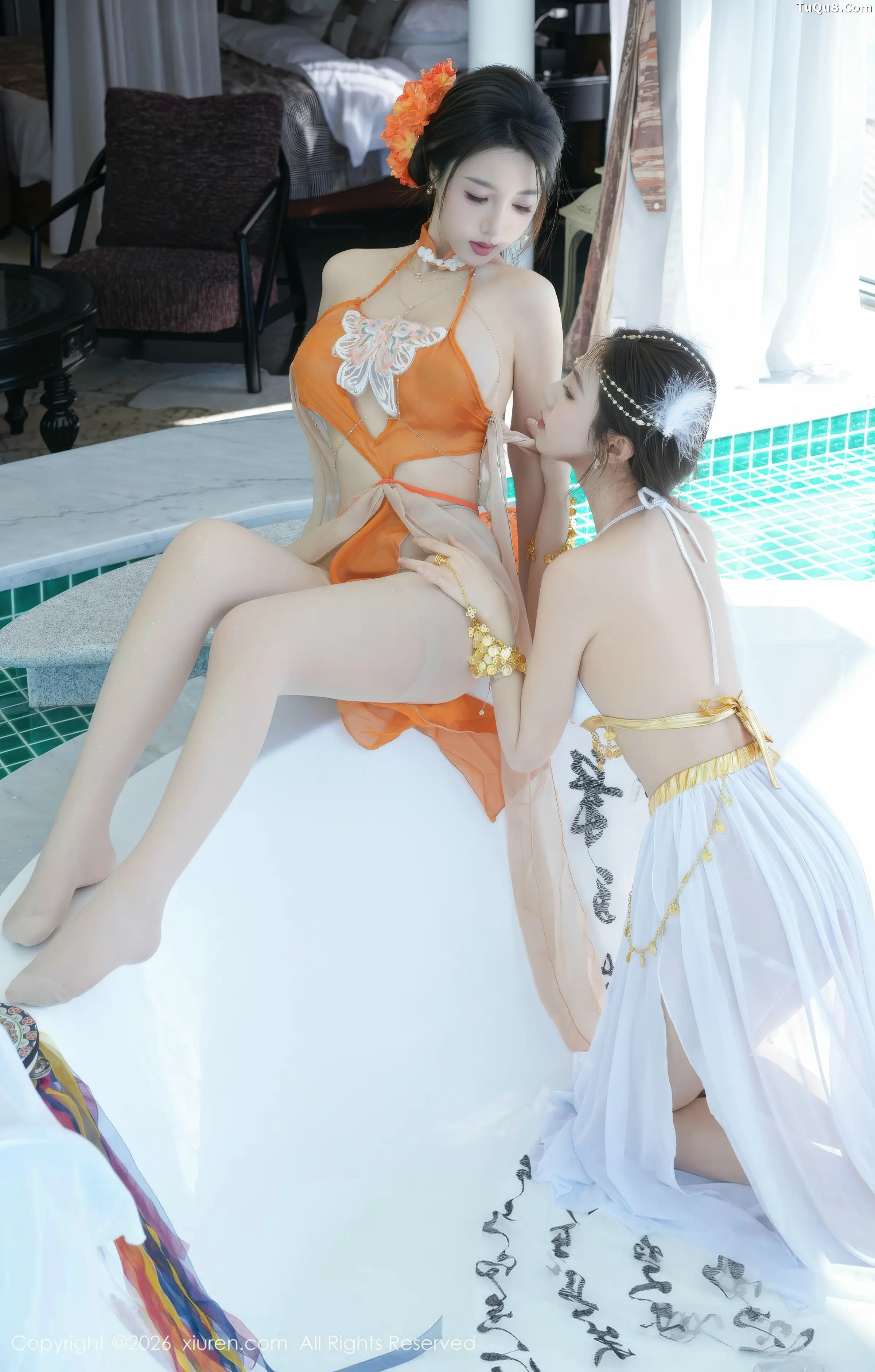 漂亮美女_桃之夭夭全集 漂亮美女_桃之夭夭全集