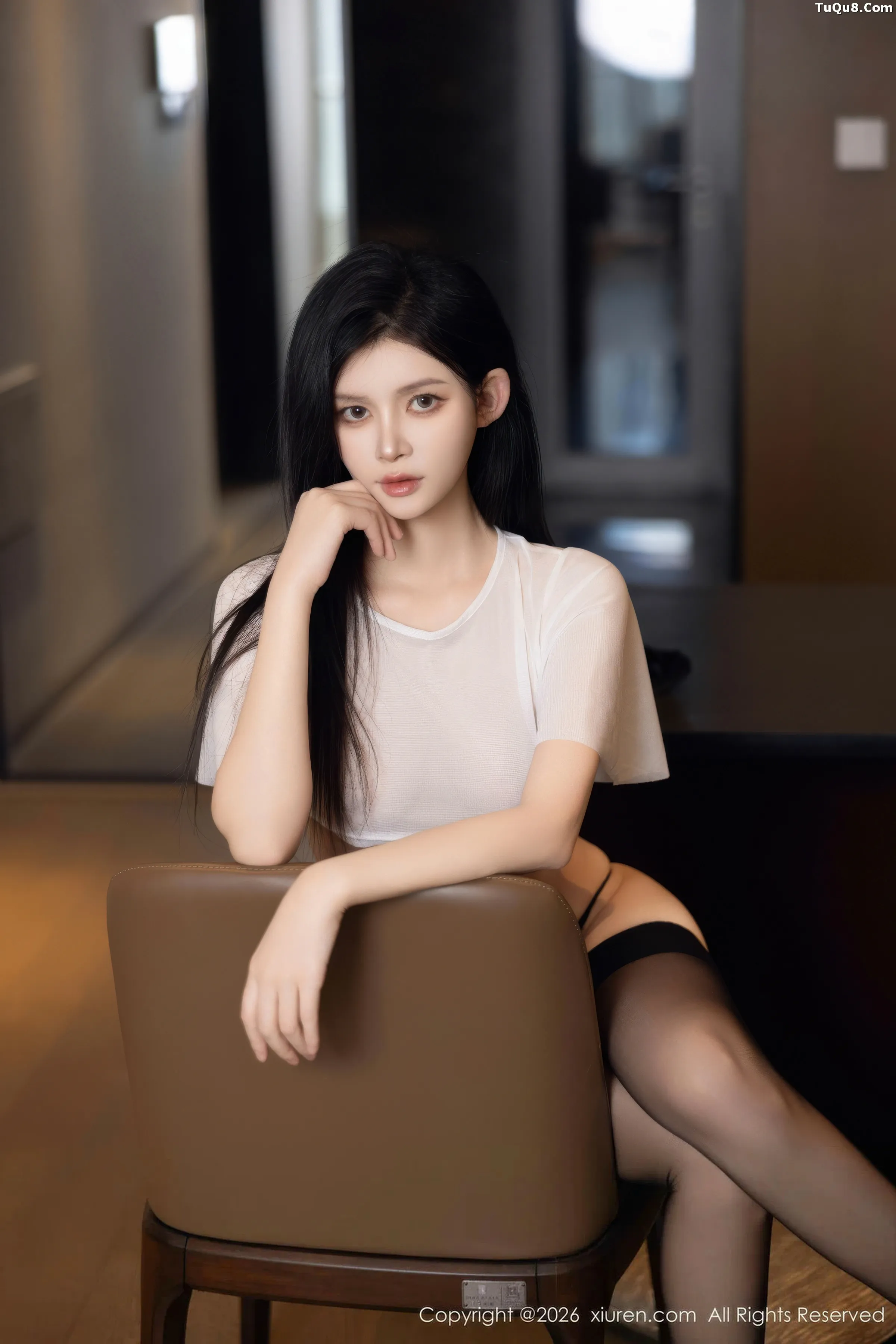 漂亮美女_沈如斯全集