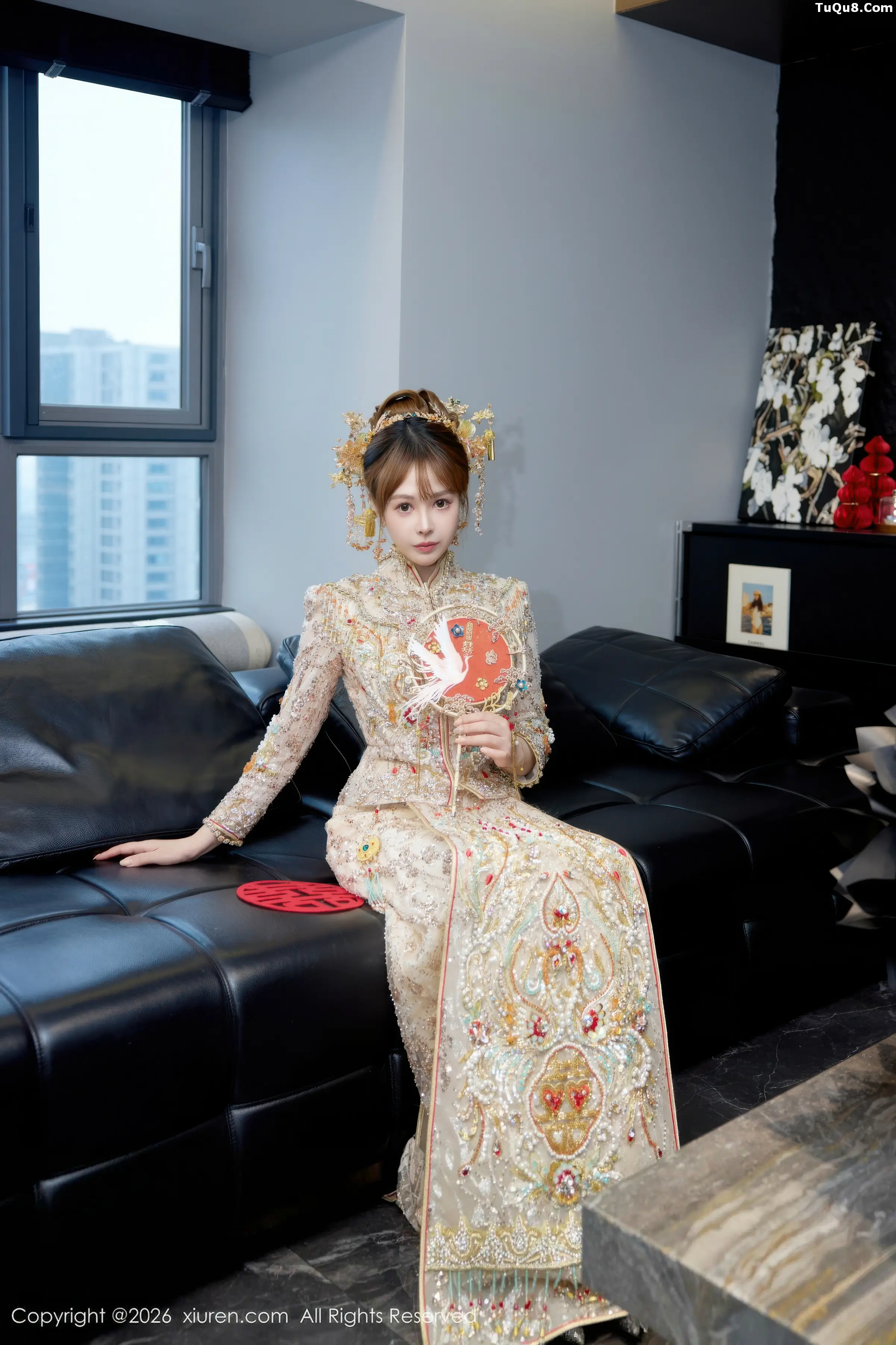 漂亮美女_Evelyn全集 漂亮美女_Evelyn全集