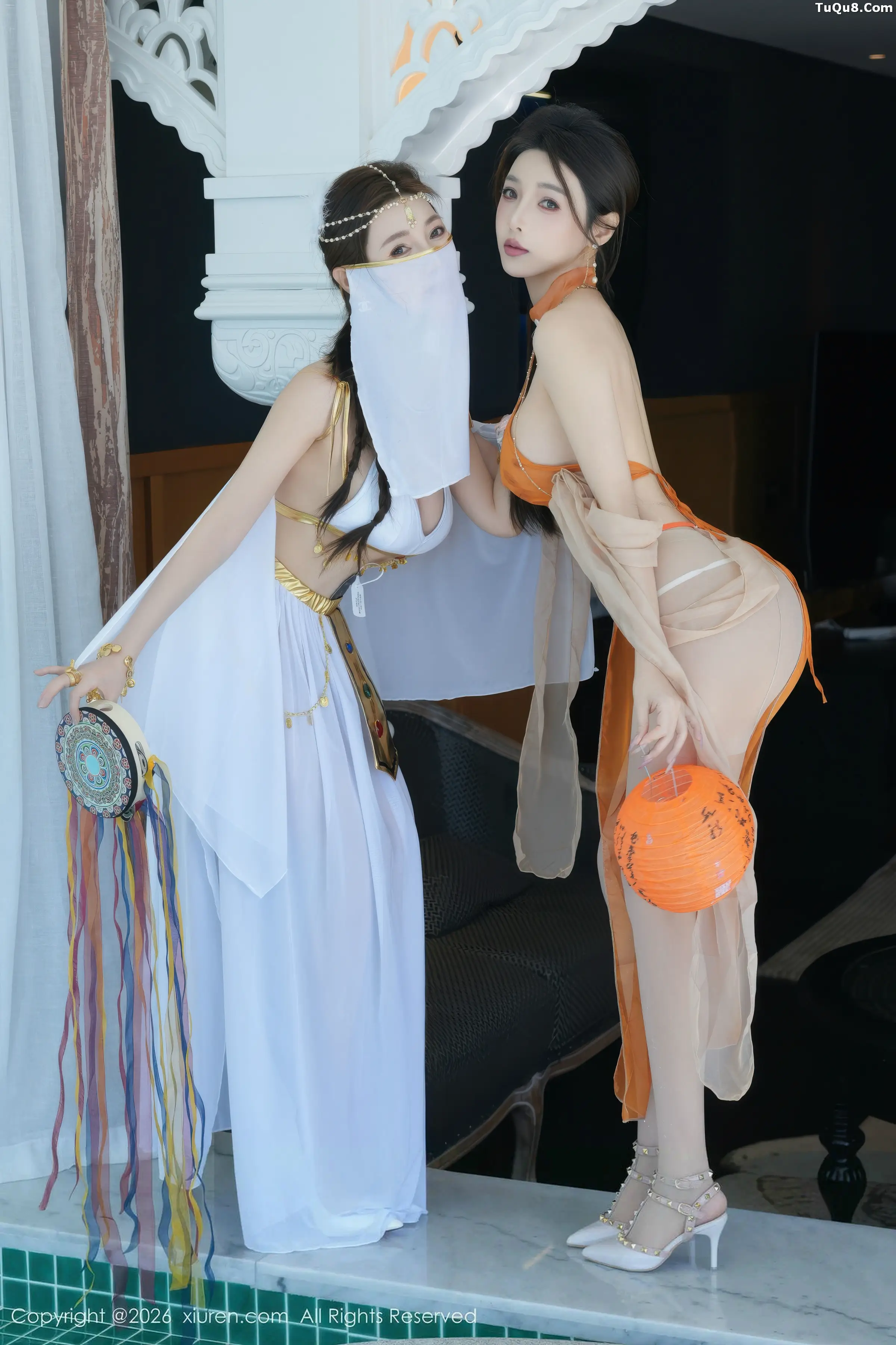 漂亮美女_桃之夭夭全集 漂亮美女_桃之夭夭全集