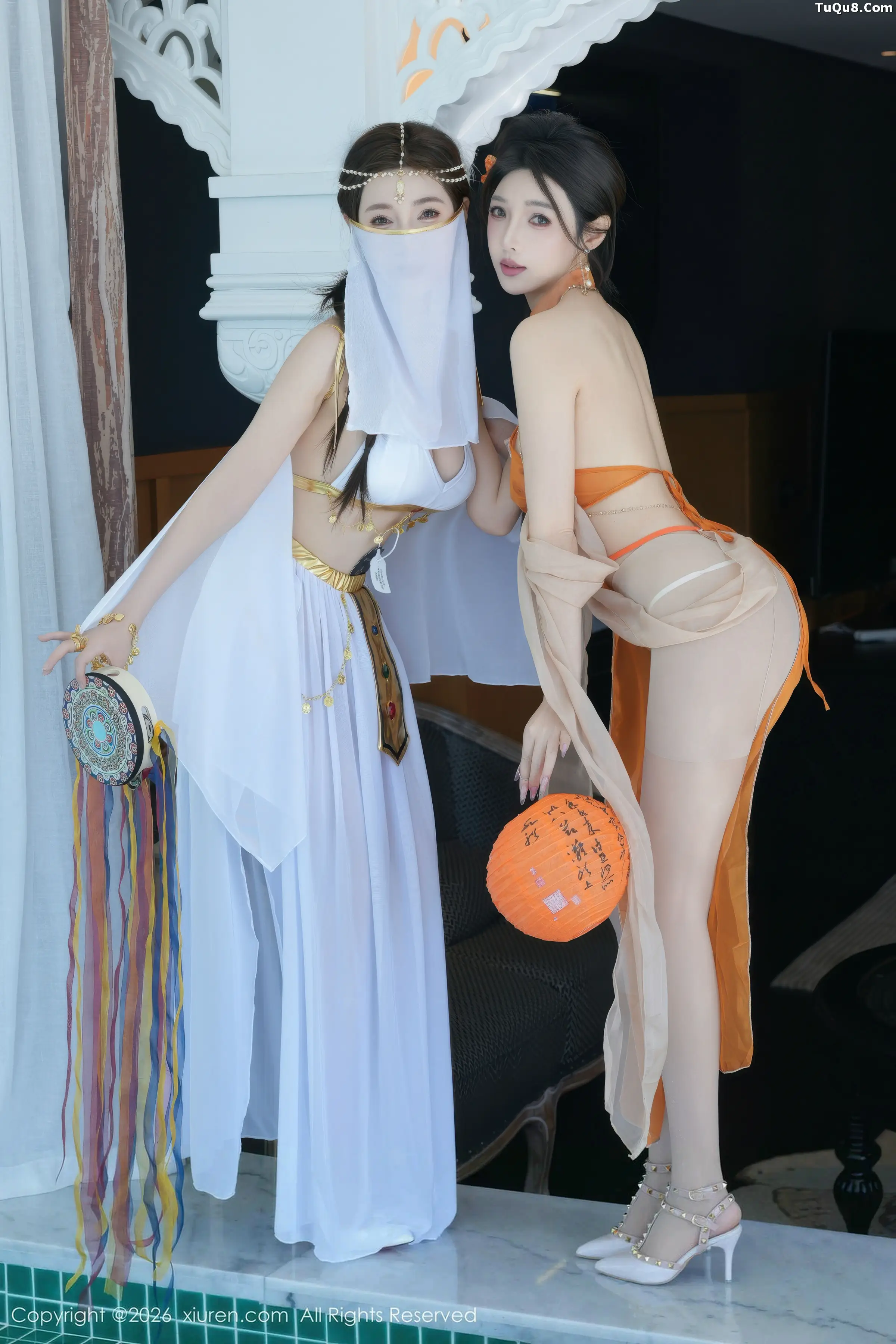 漂亮美女_桃之夭夭全集 漂亮美女_桃之夭夭全集