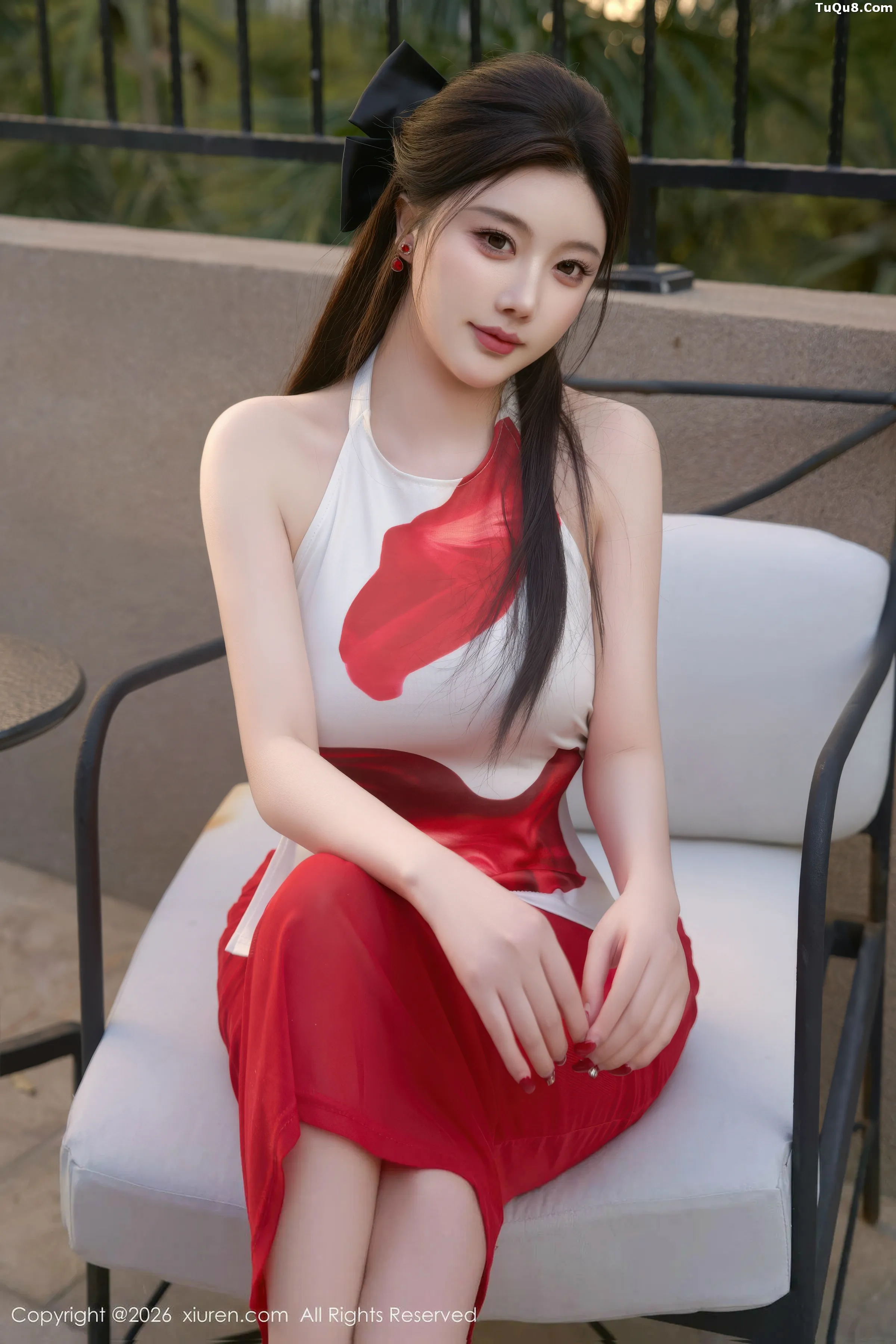 漂亮美女_杨晨晨全集 漂亮美女_杨晨晨全集