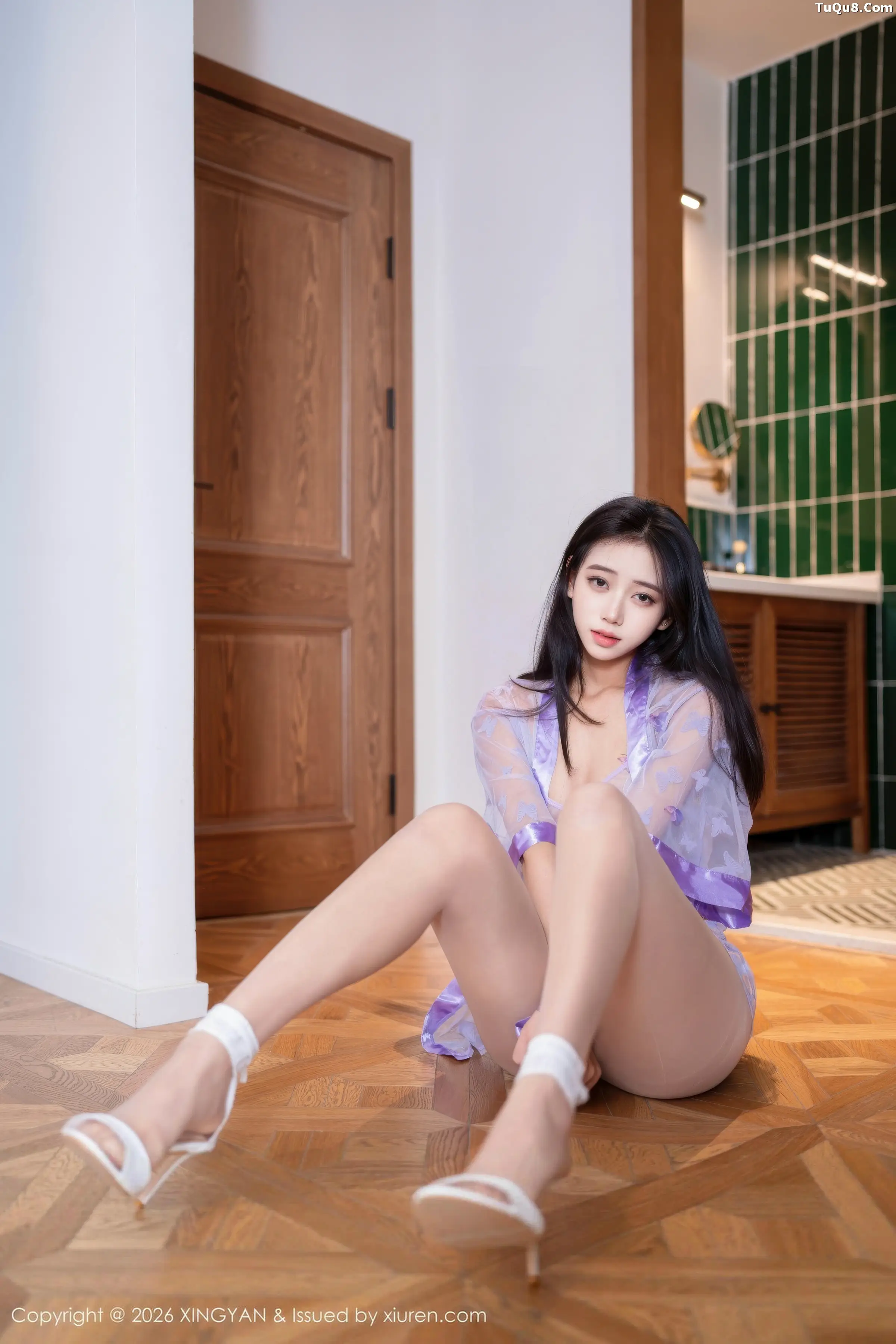 漂亮美女_时安安全集