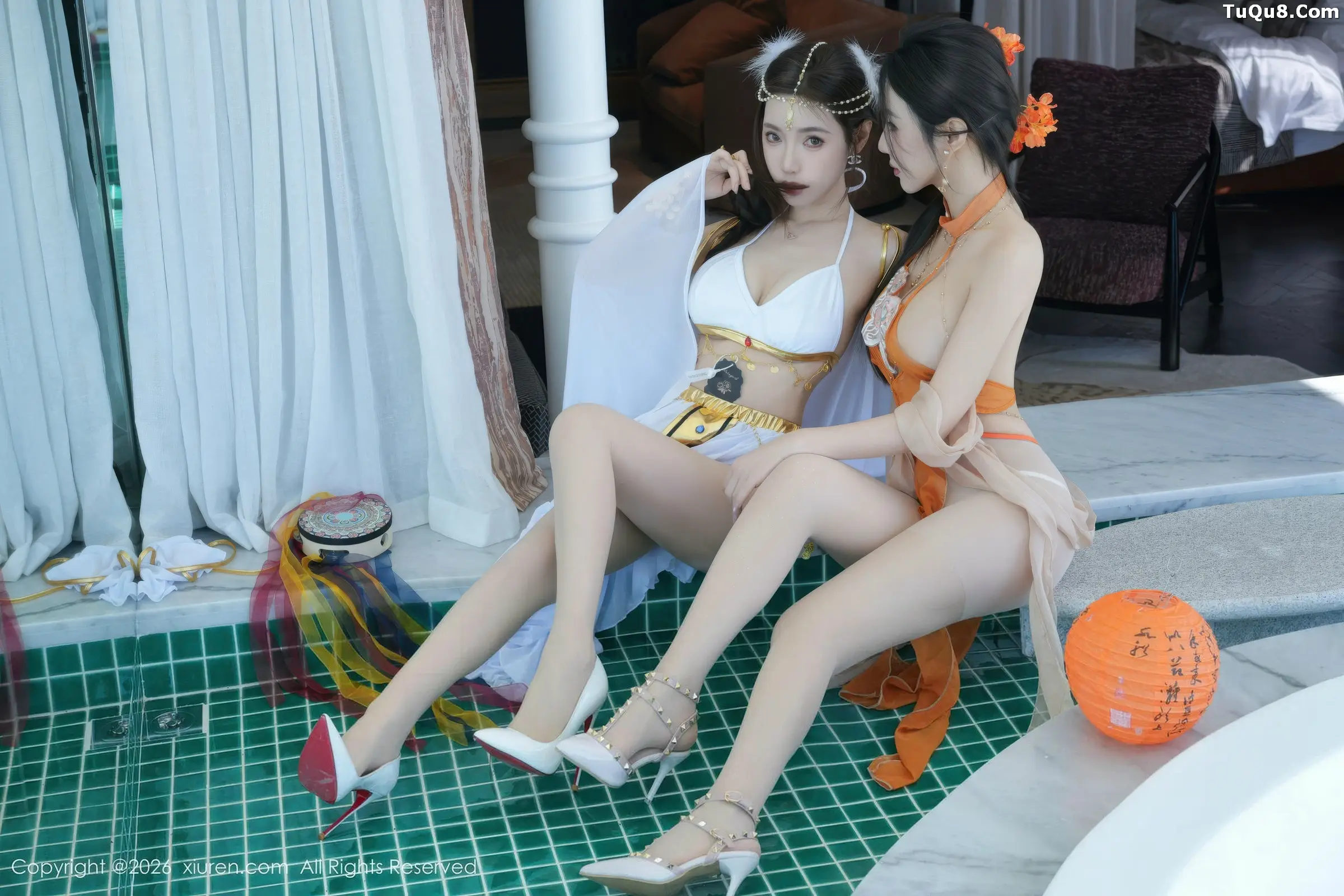 漂亮美女_桃之夭夭全集 漂亮美女_桃之夭夭全集