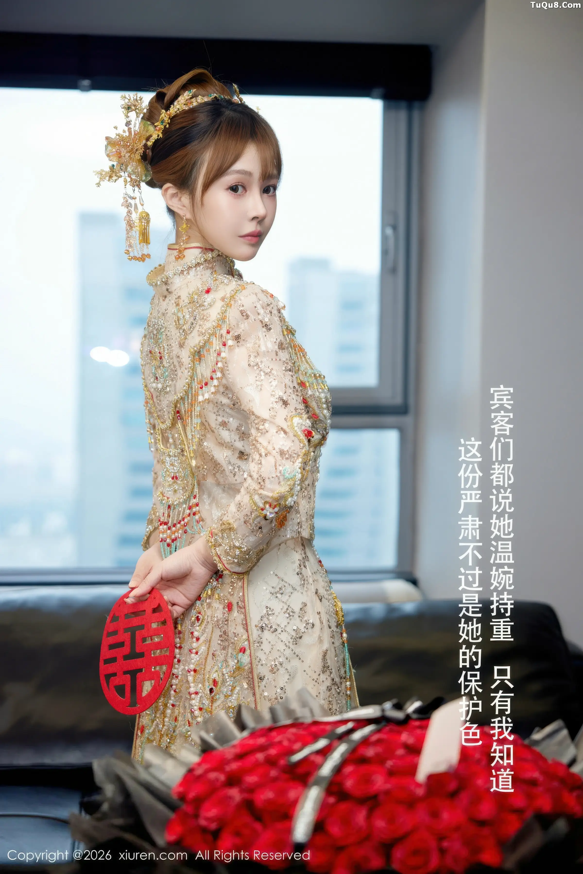 漂亮美女_Evelyn全集 漂亮美女_Evelyn全集