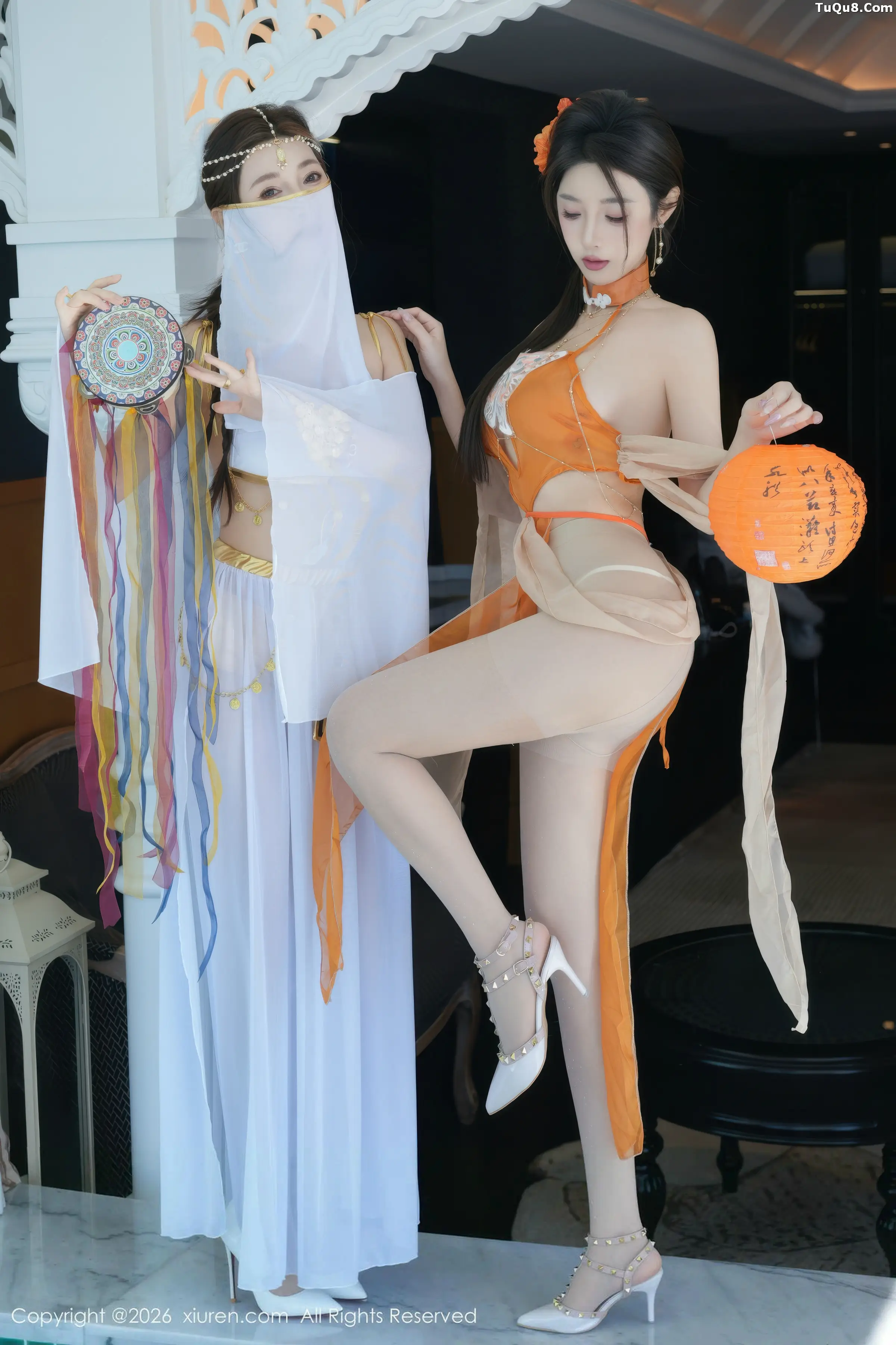 漂亮美女_桃之夭夭全集 漂亮美女_桃之夭夭全集