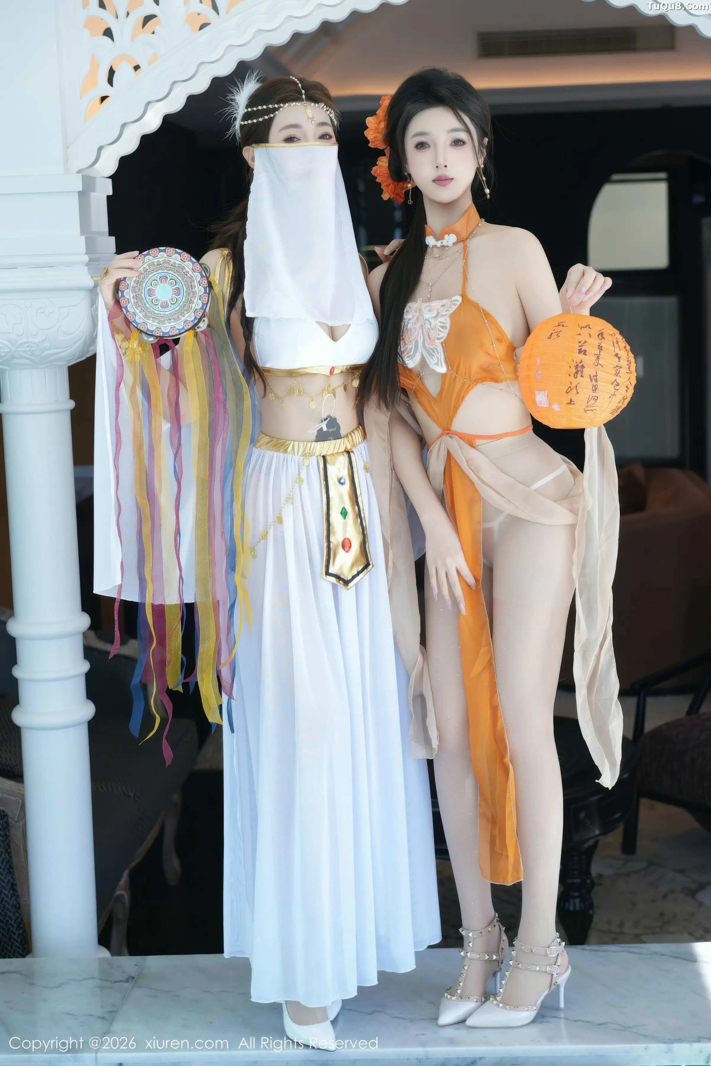 漂亮美女_桃之夭夭全集 漂亮美女_桃之夭夭全集