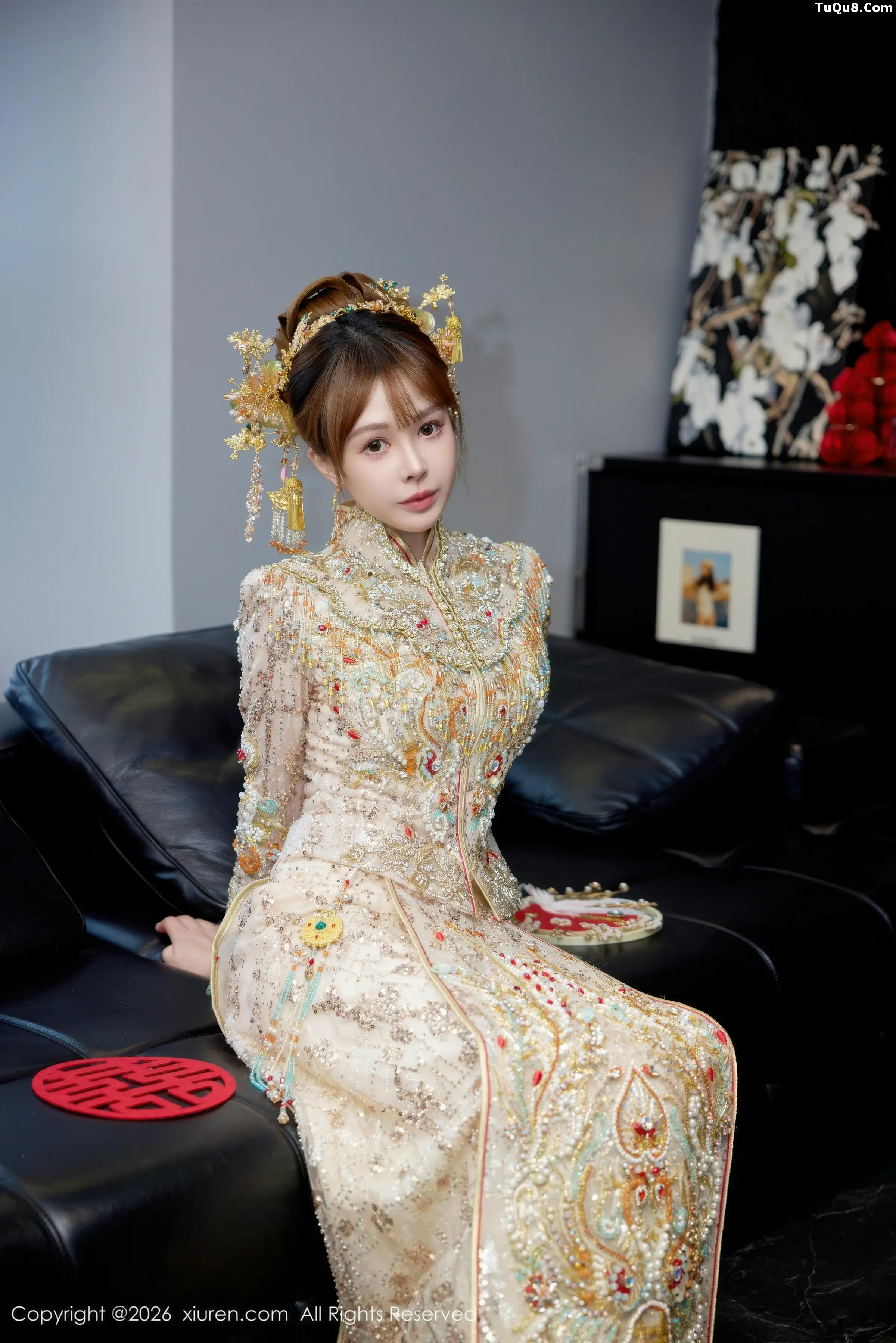 漂亮美女_Evelyn全集 漂亮美女_Evelyn全集