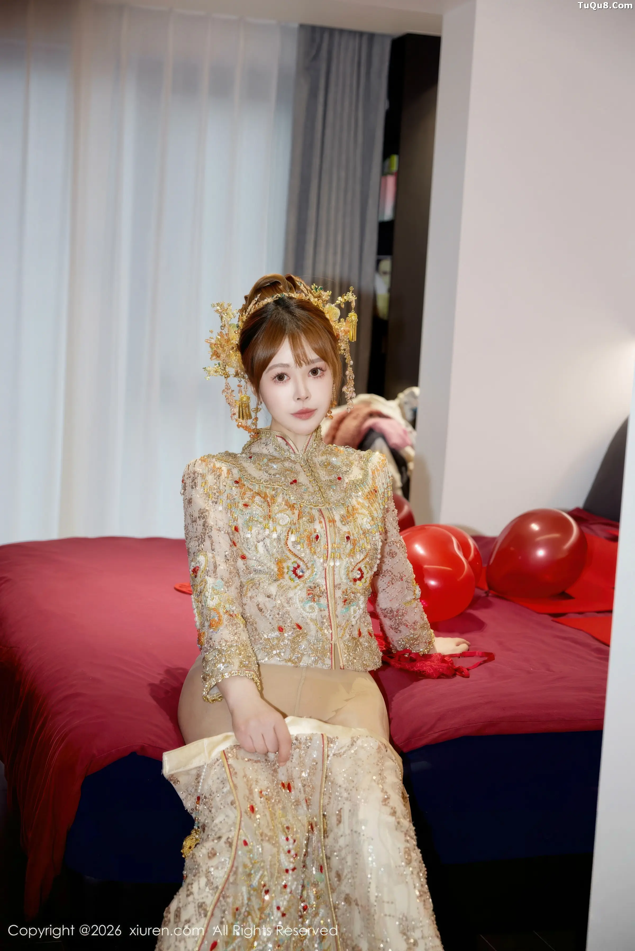 漂亮美女_Evelyn全集