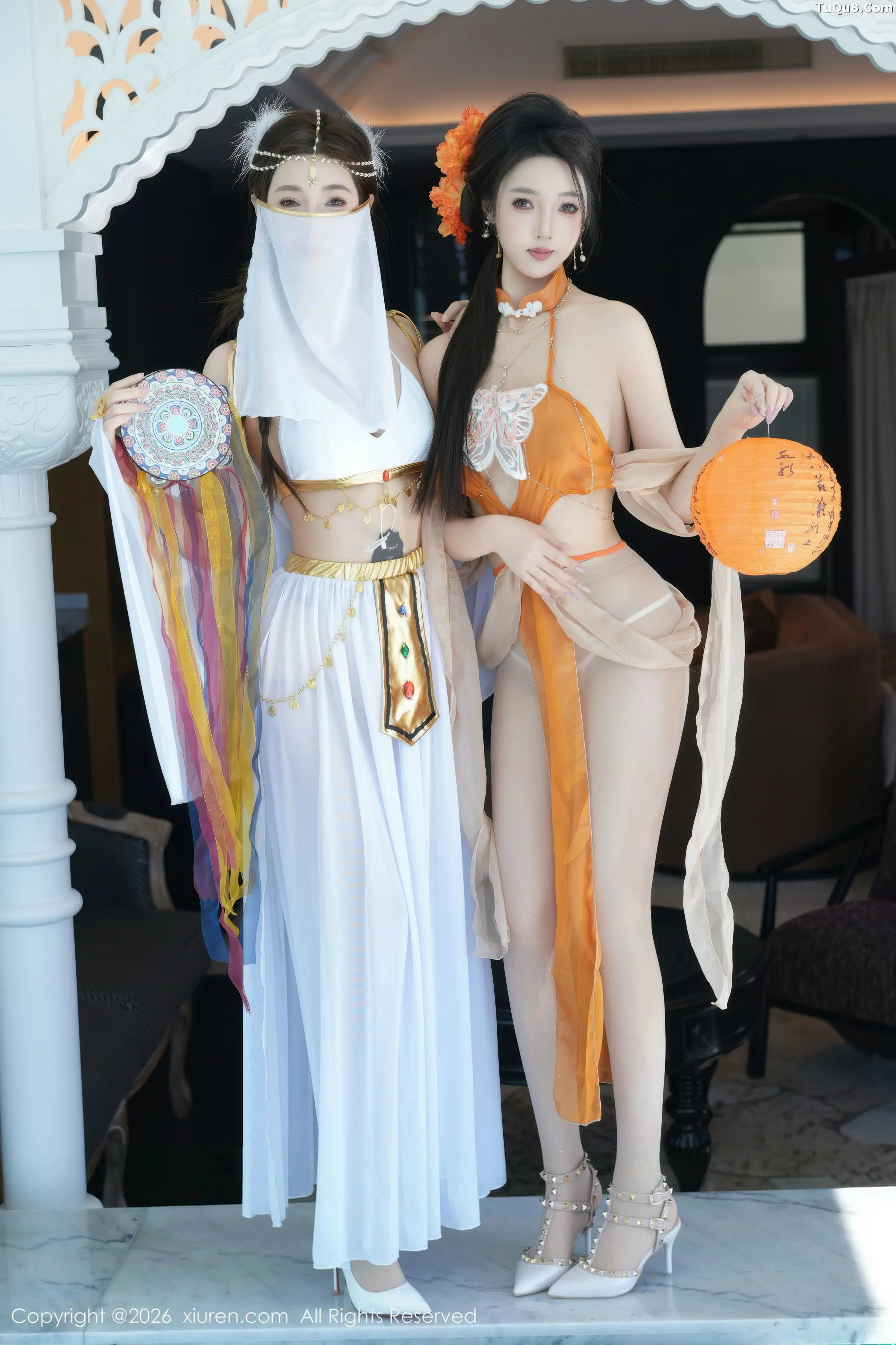 漂亮美女_桃之夭夭全集 漂亮美女_桃之夭夭全集