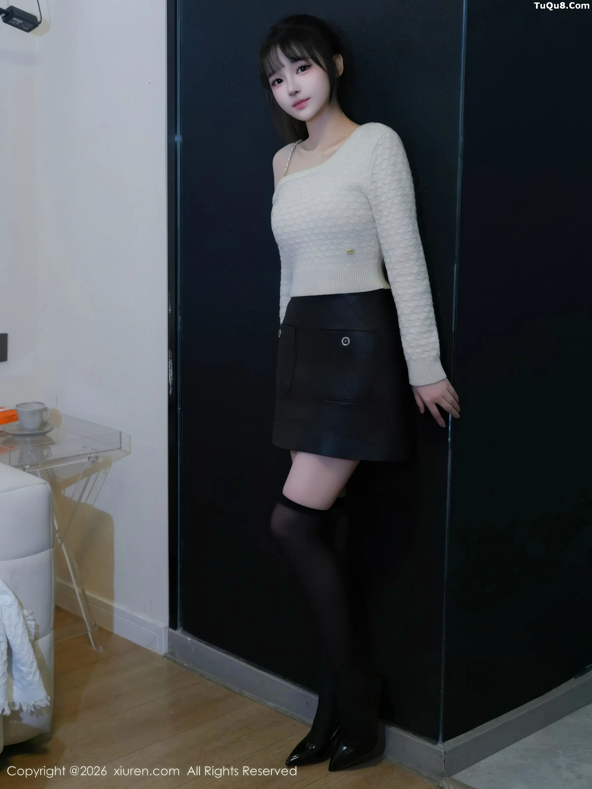 漂亮美女_沈蜜儿全集