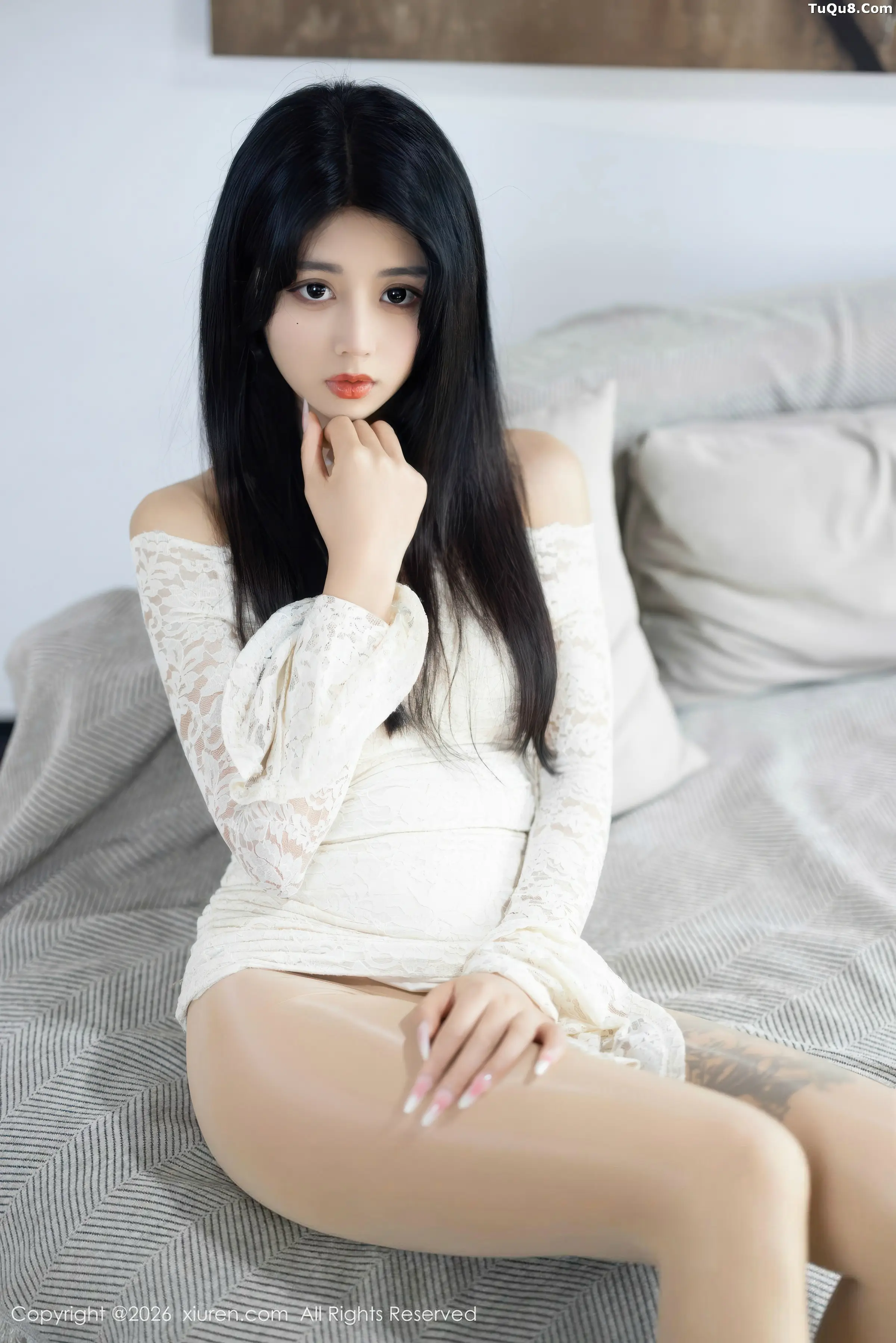 漂亮美女_姜冉冉全集 漂亮美女_姜冉冉全集